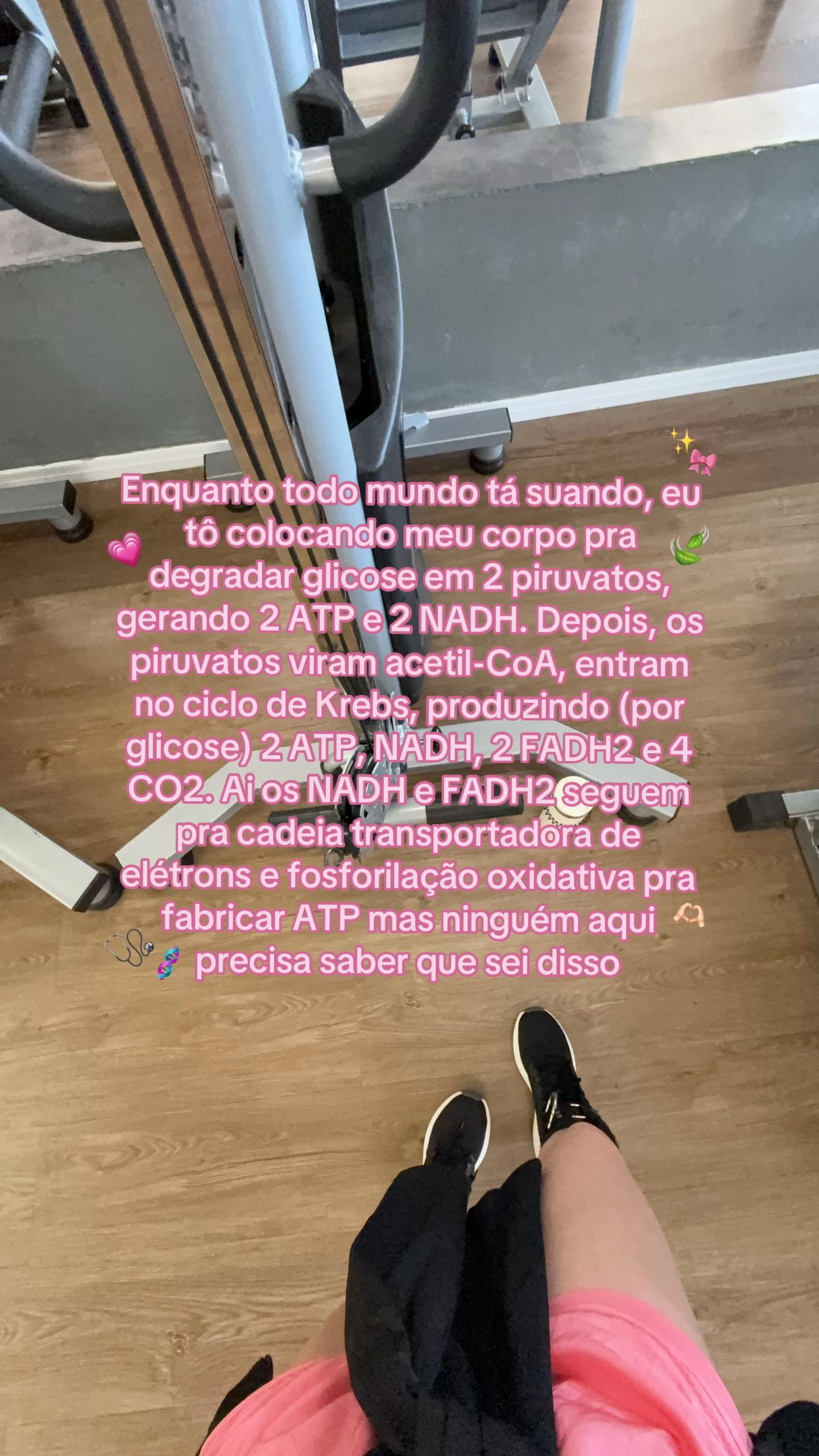 @maria