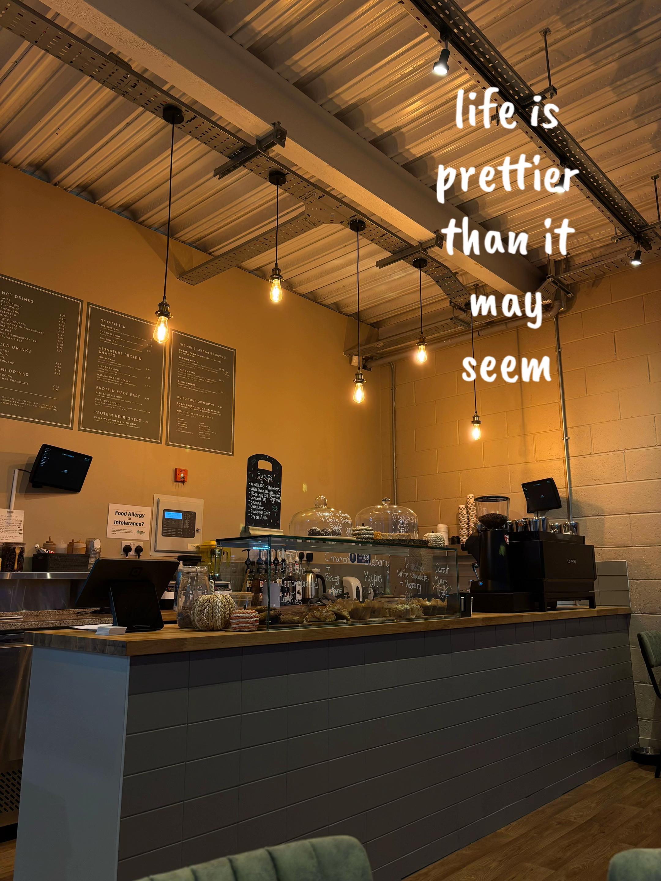 @kitchenandcoffeee