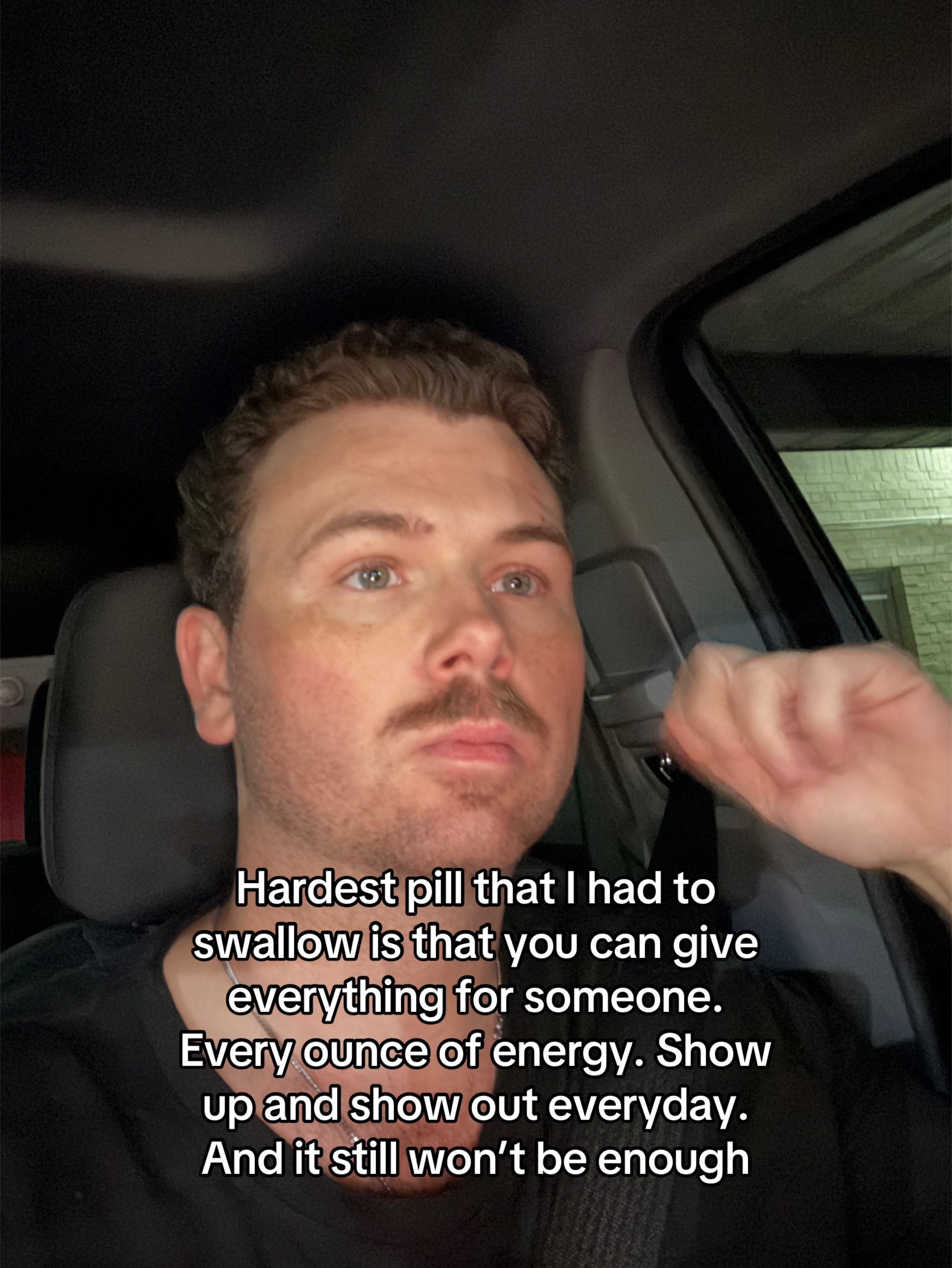 @Brandon Williams
