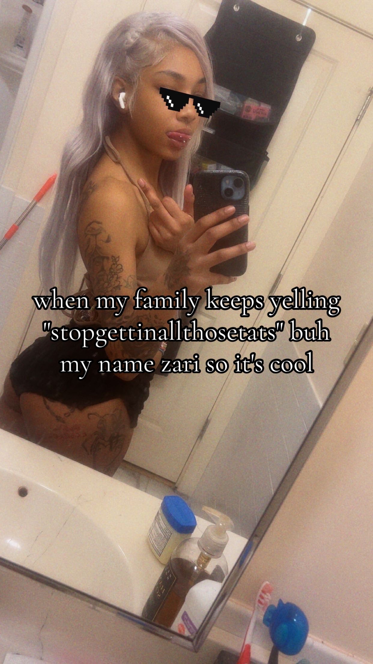 @wh0resluv.Zadi