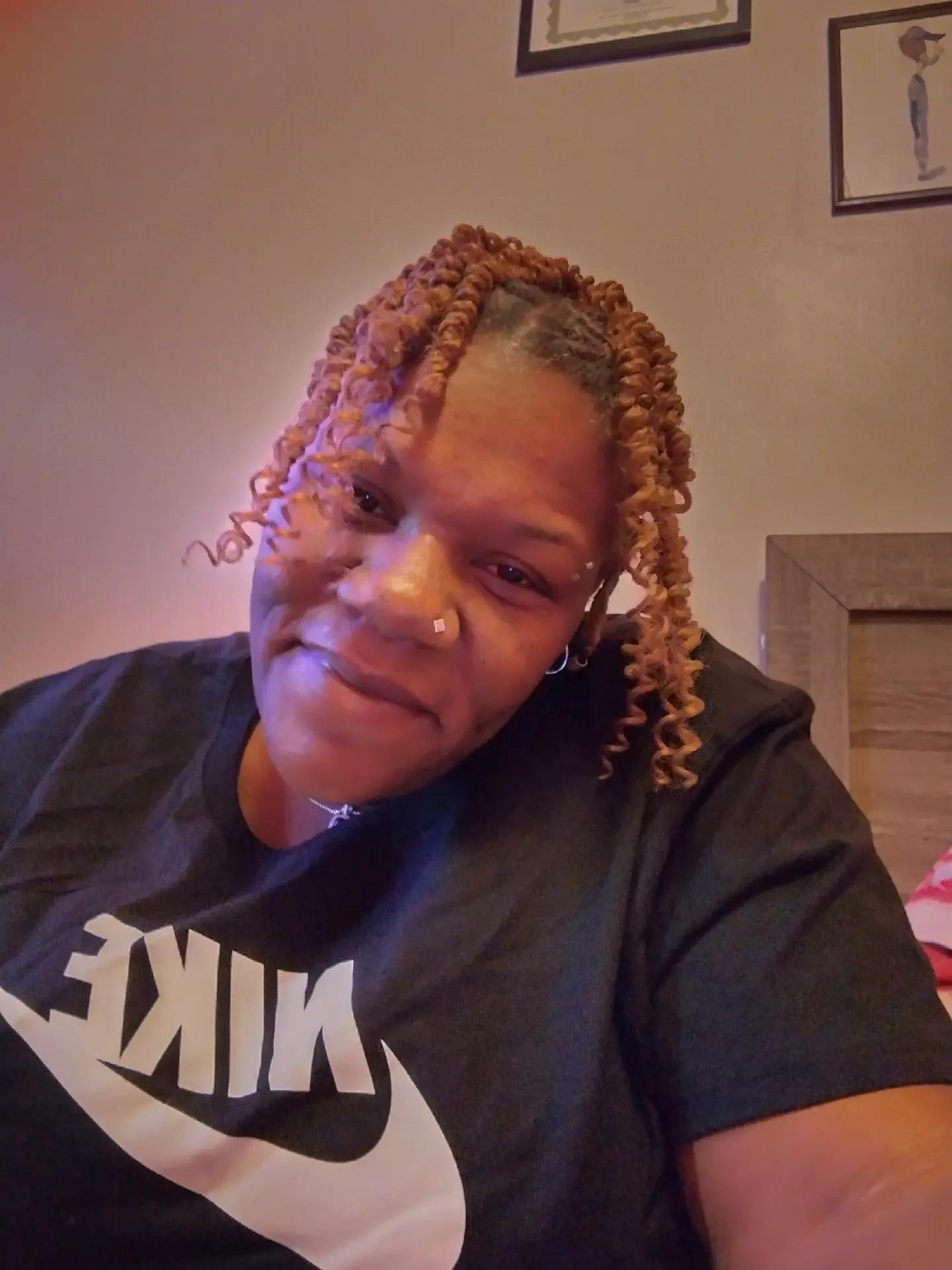 @punkin 🧚♀️