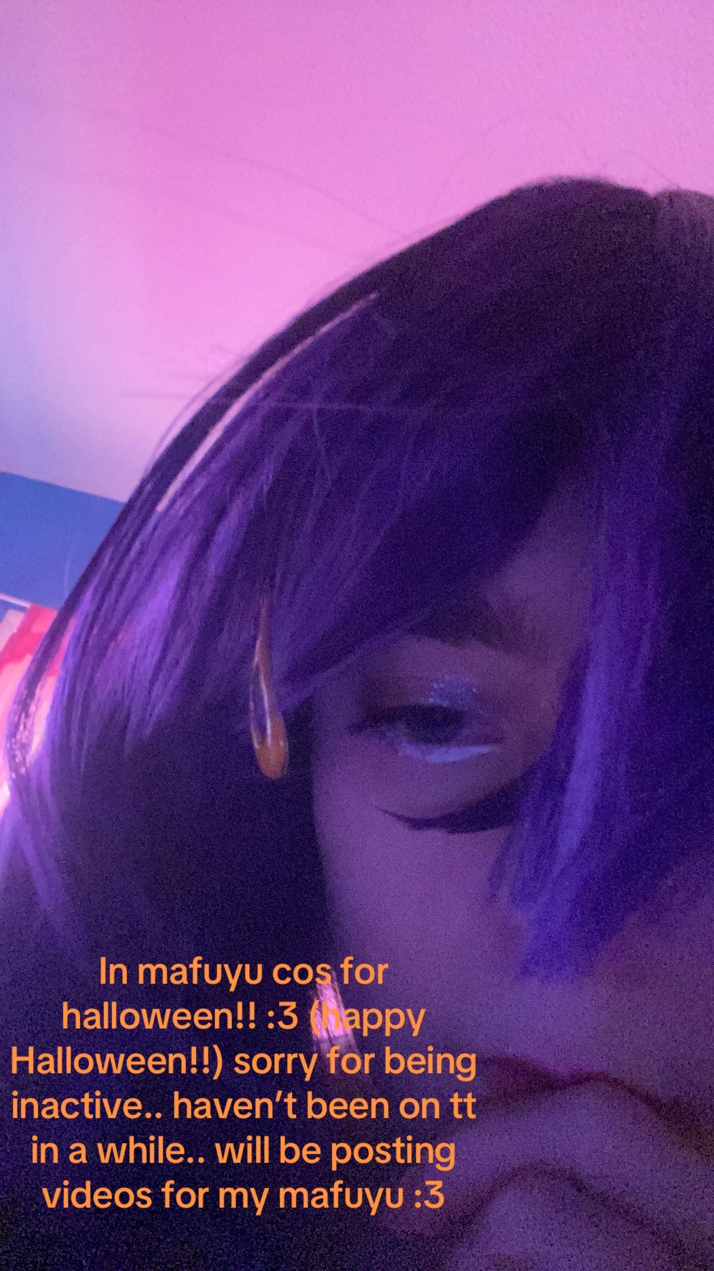 @kat <33