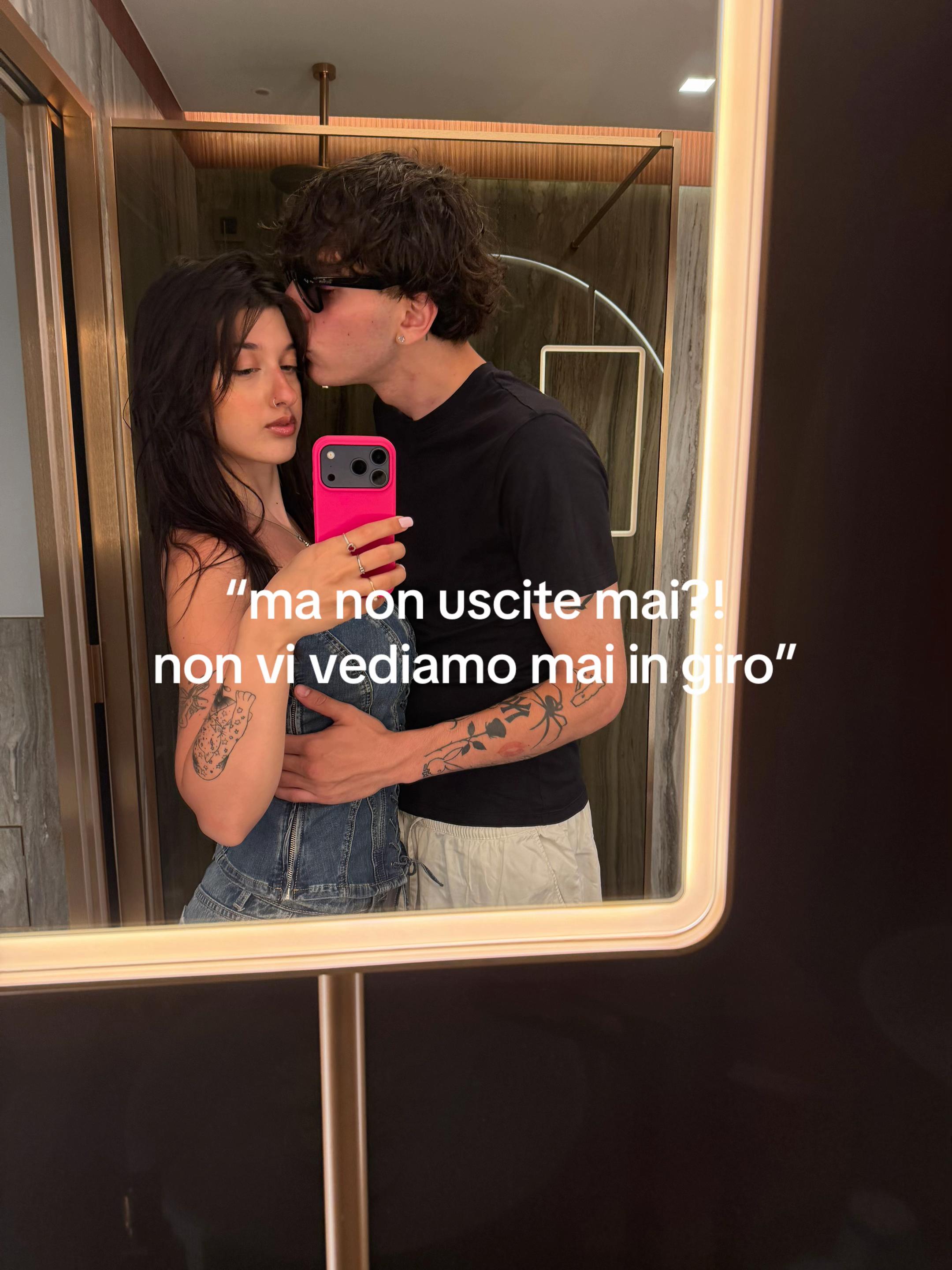 @sofia777