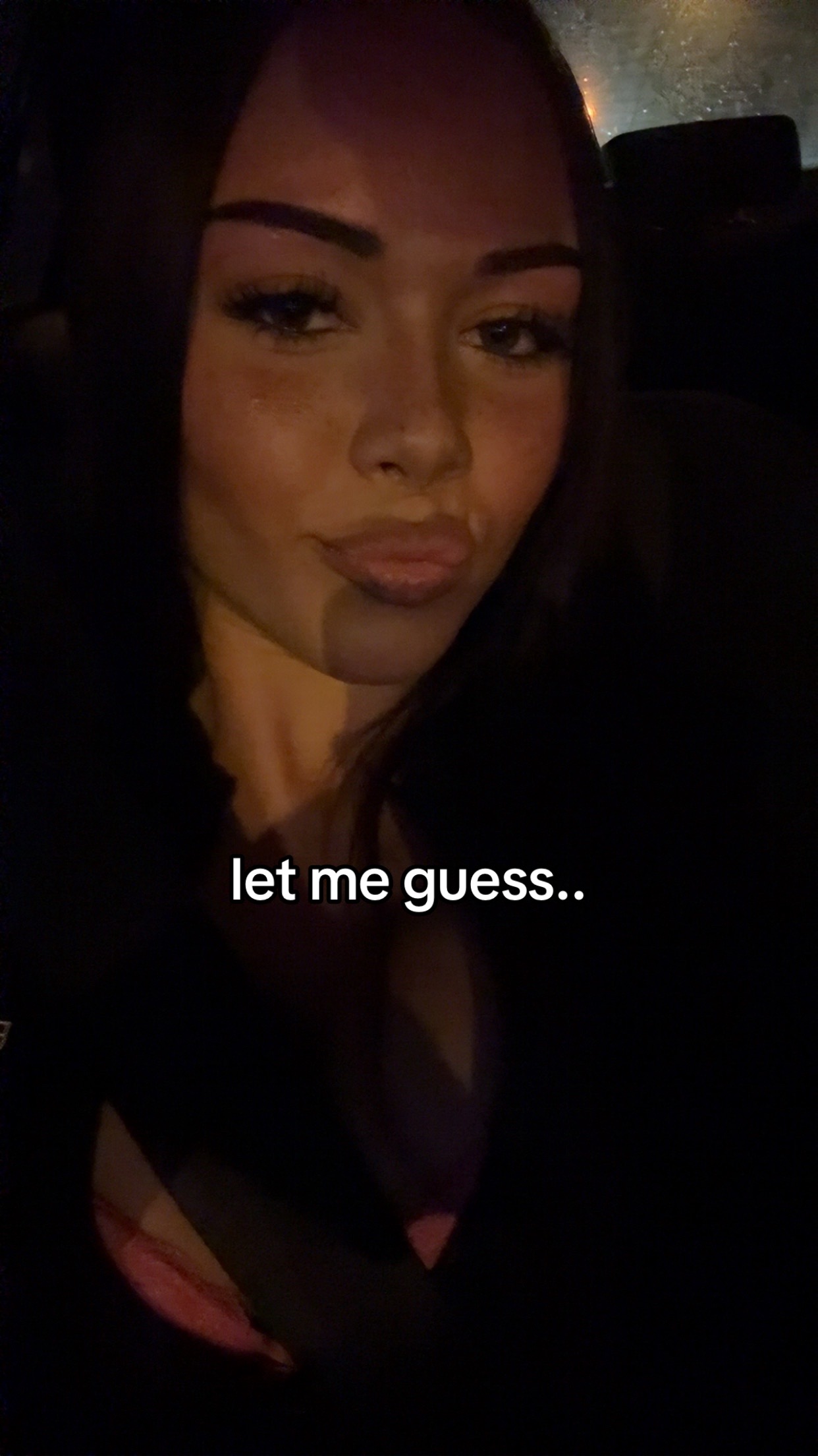 @Selena ๐โฌ