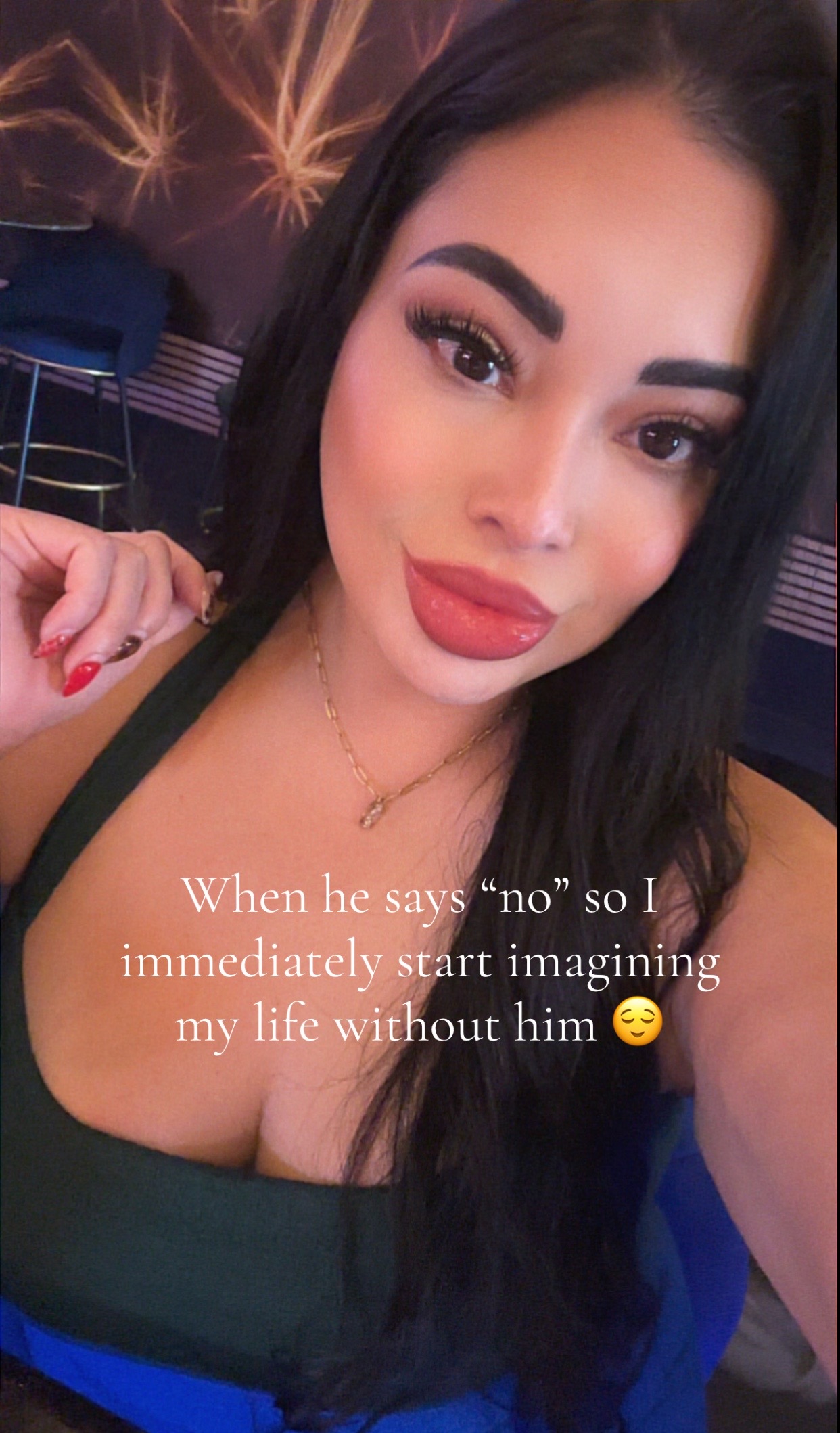 @Alejandra 👑