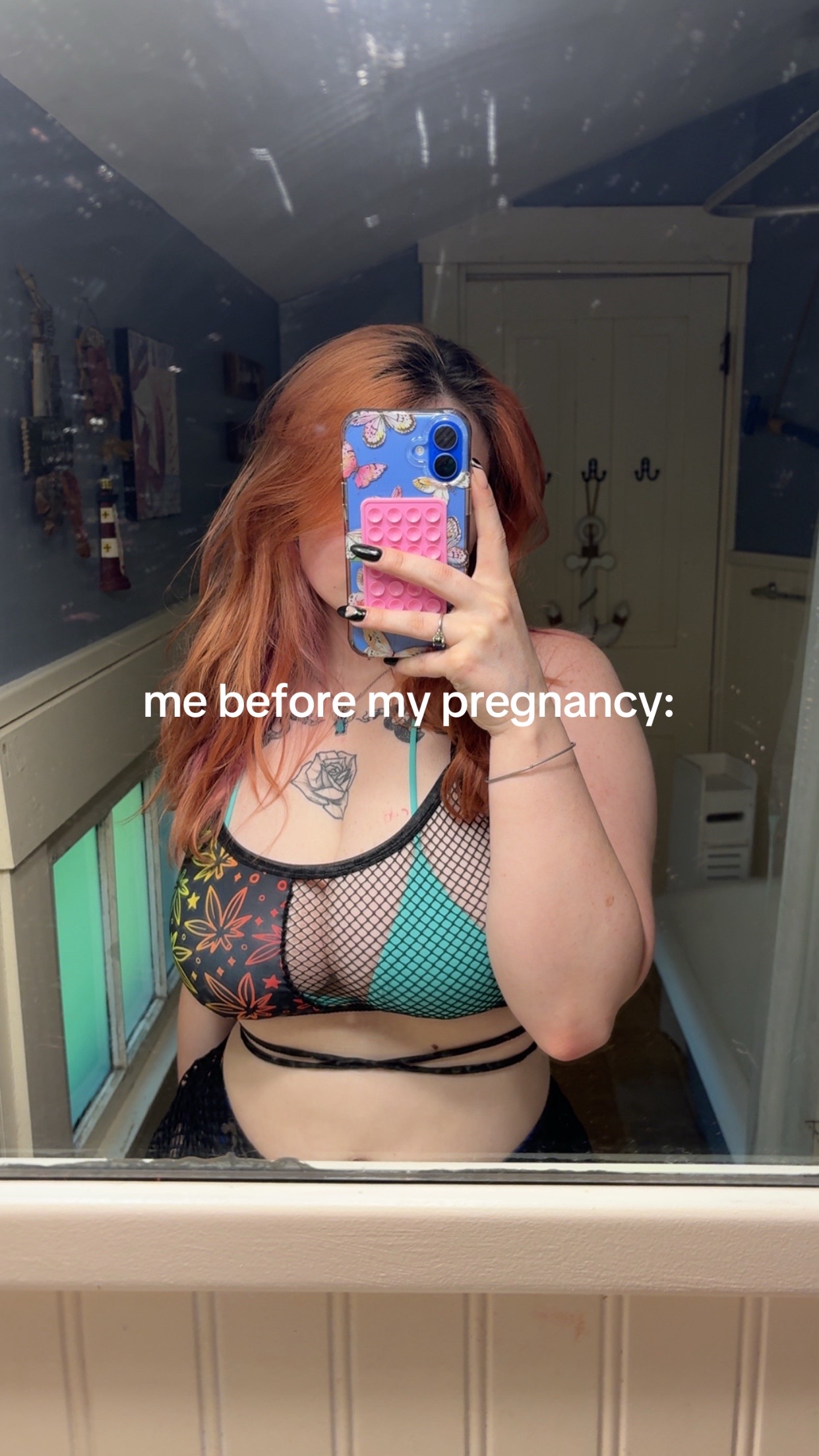 @that_one_girl