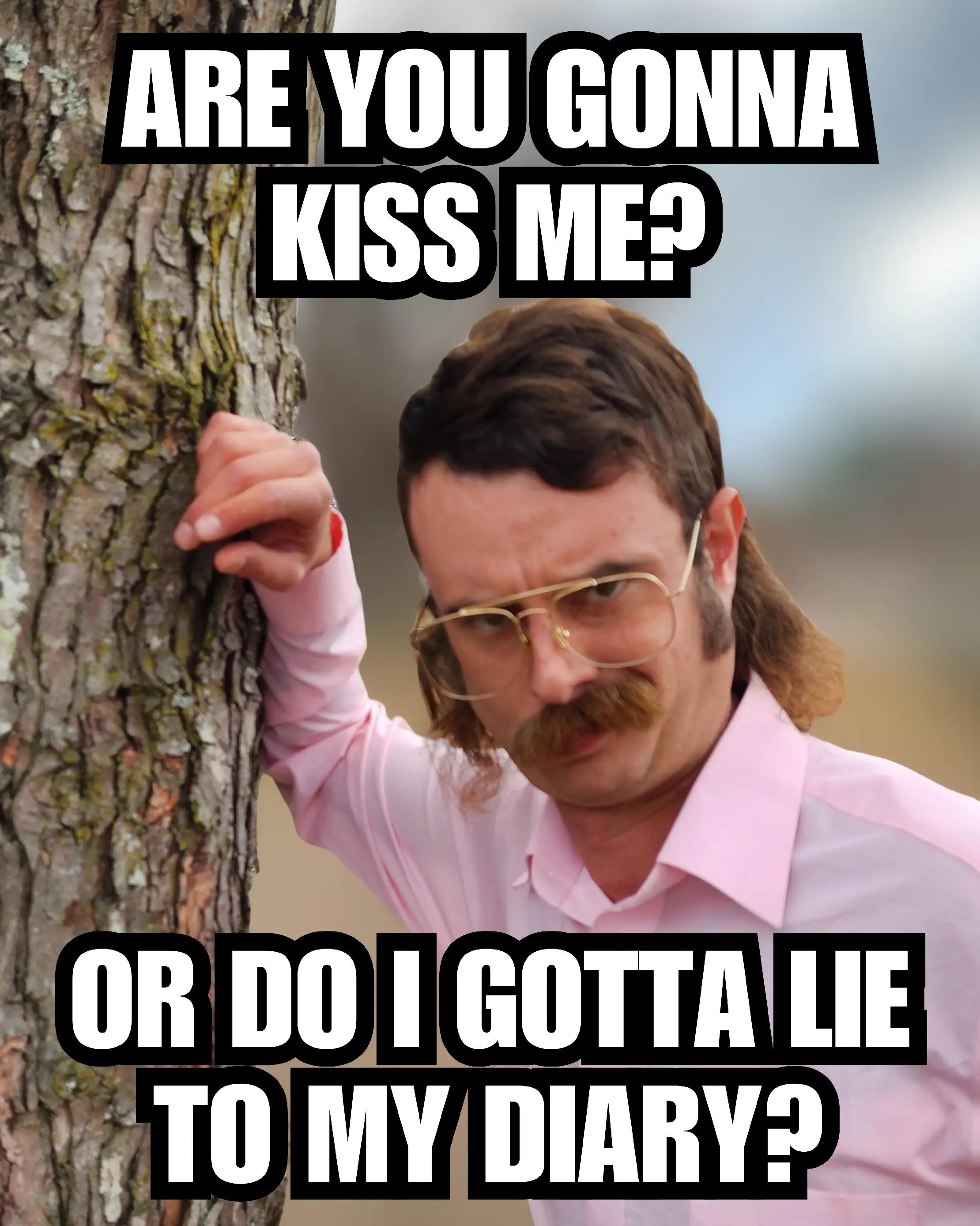 @Bad Daddy