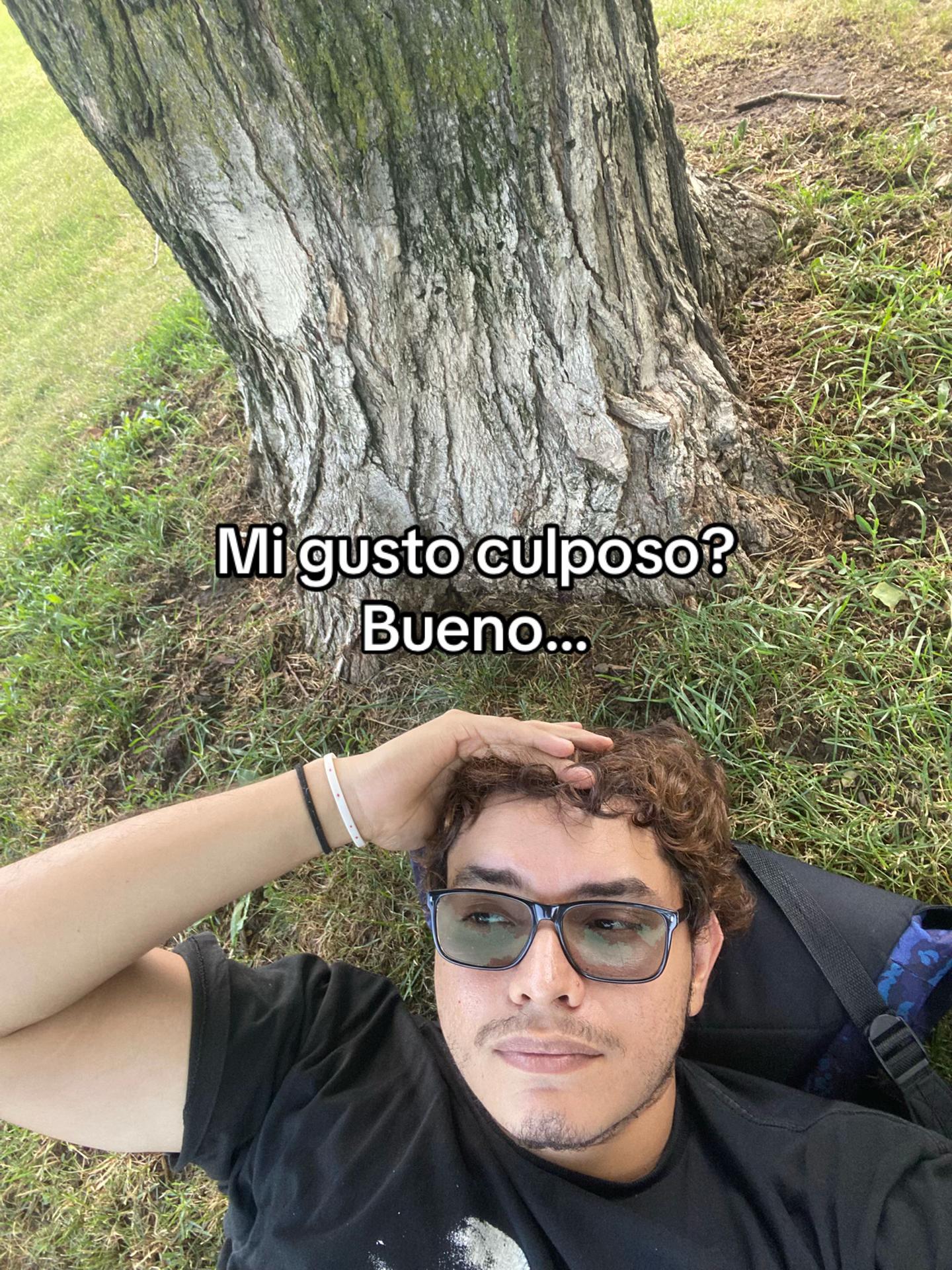 @Kder99 🇨🇦🇪🇨