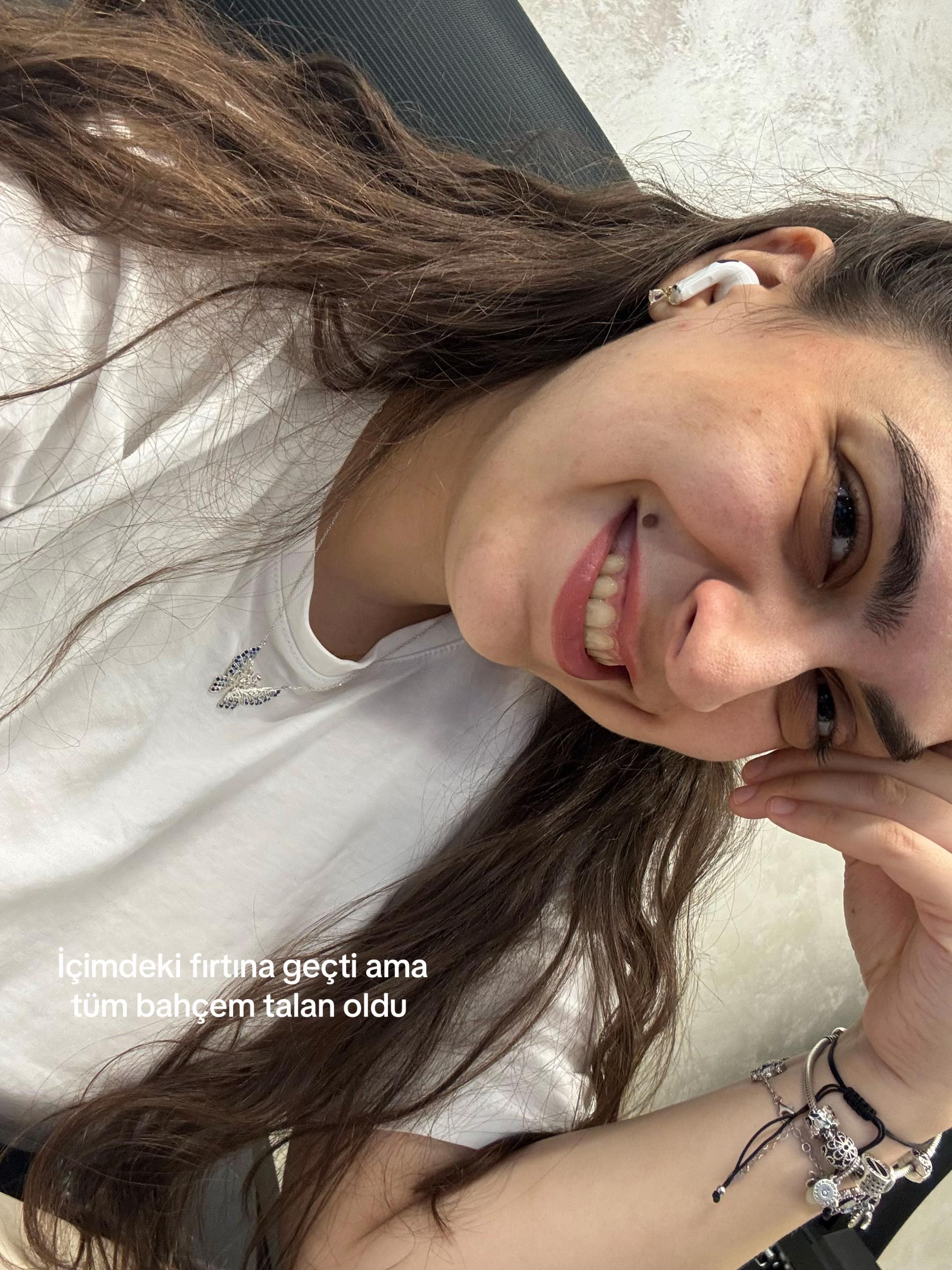 @İrem