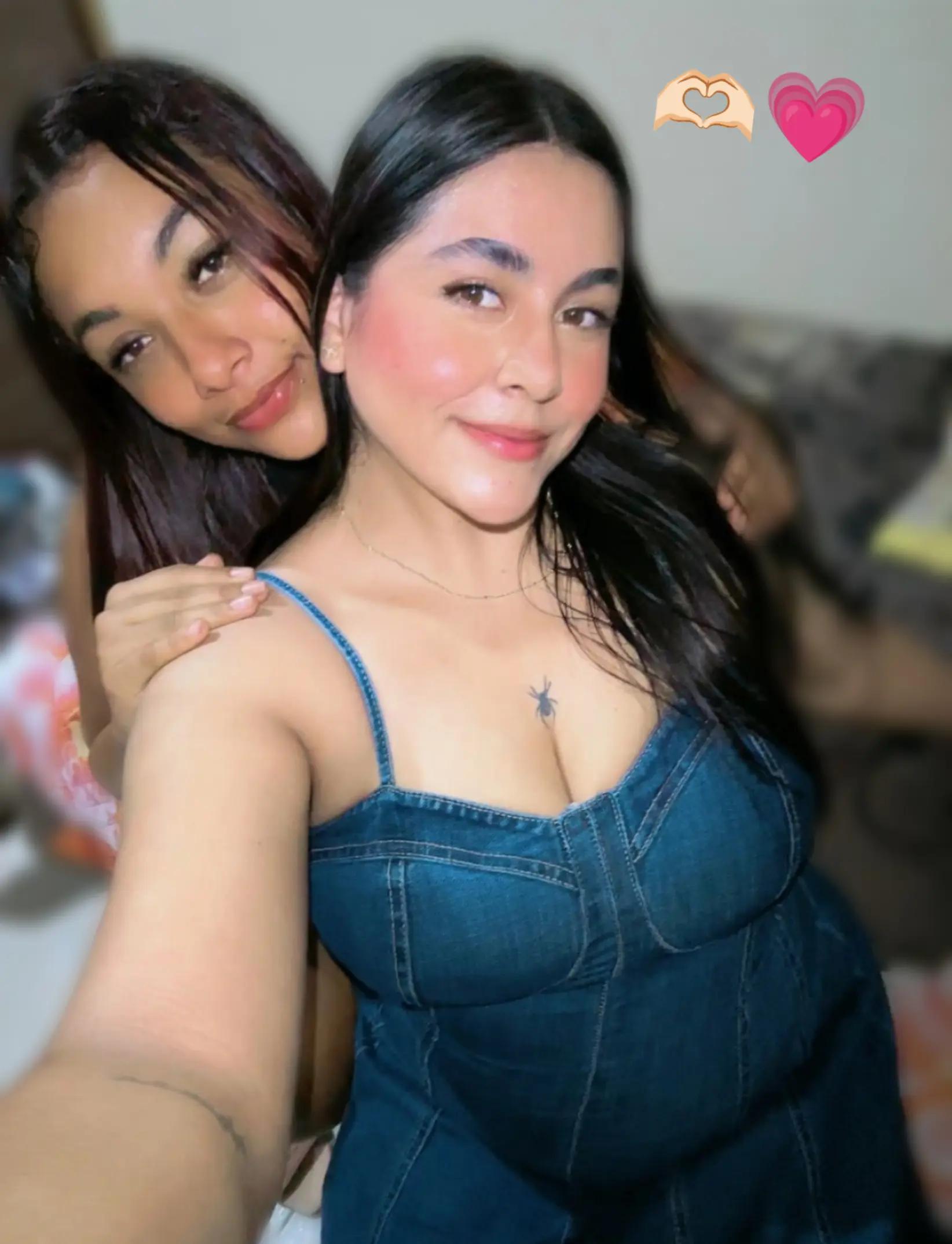 @Dayanit@