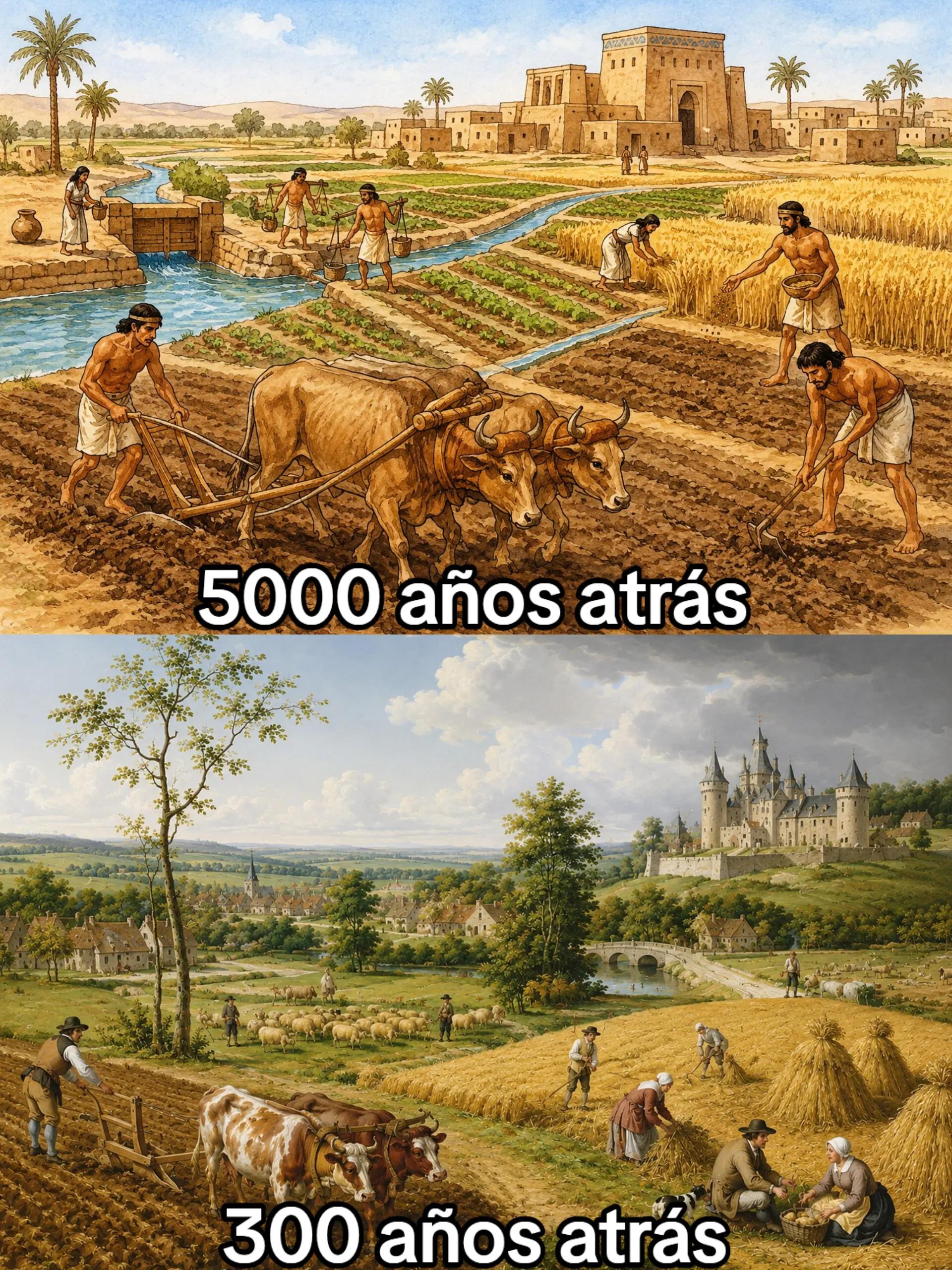 @HistoryPrime