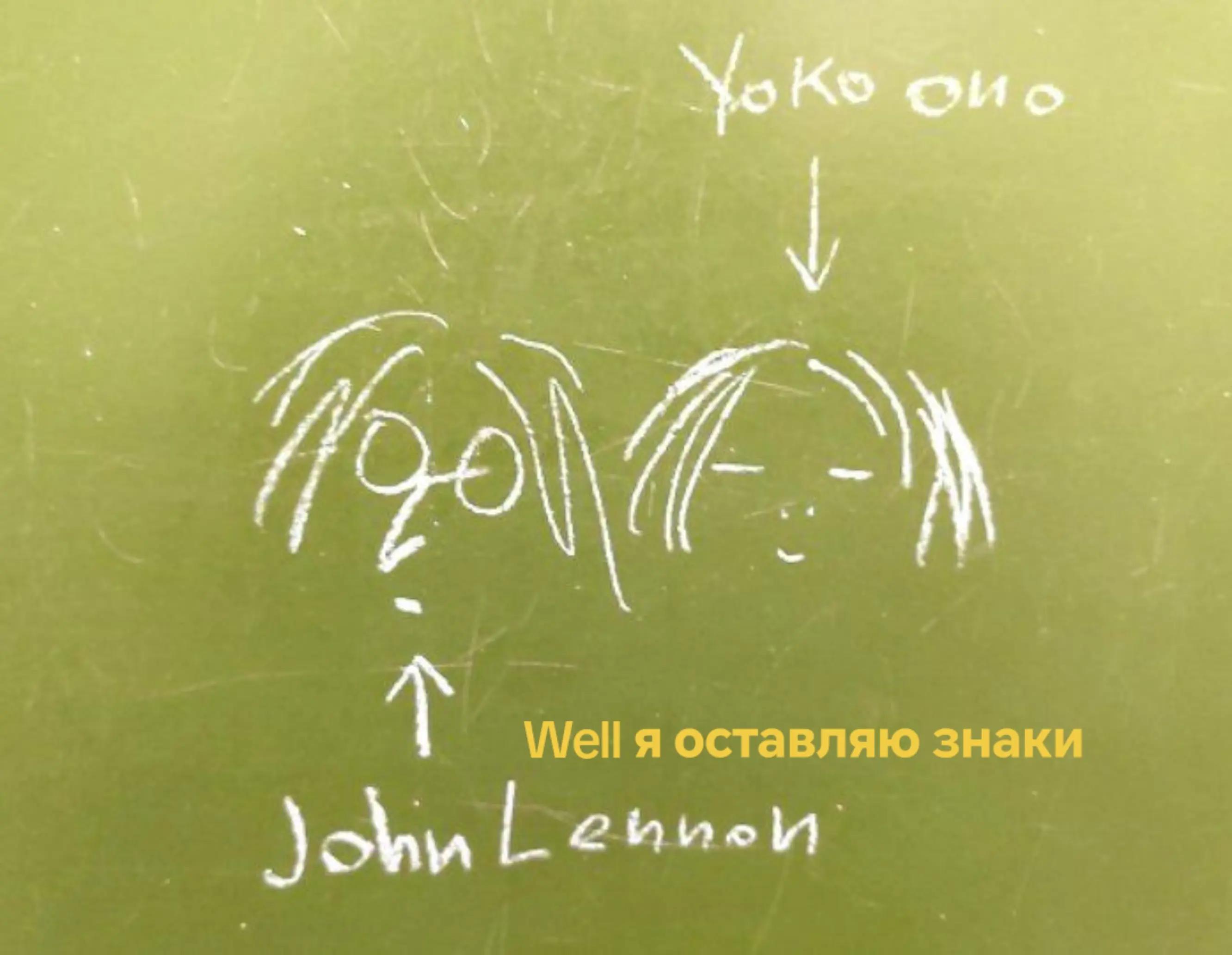 @♾️Чапис🪱 [🍋☎️🪲]