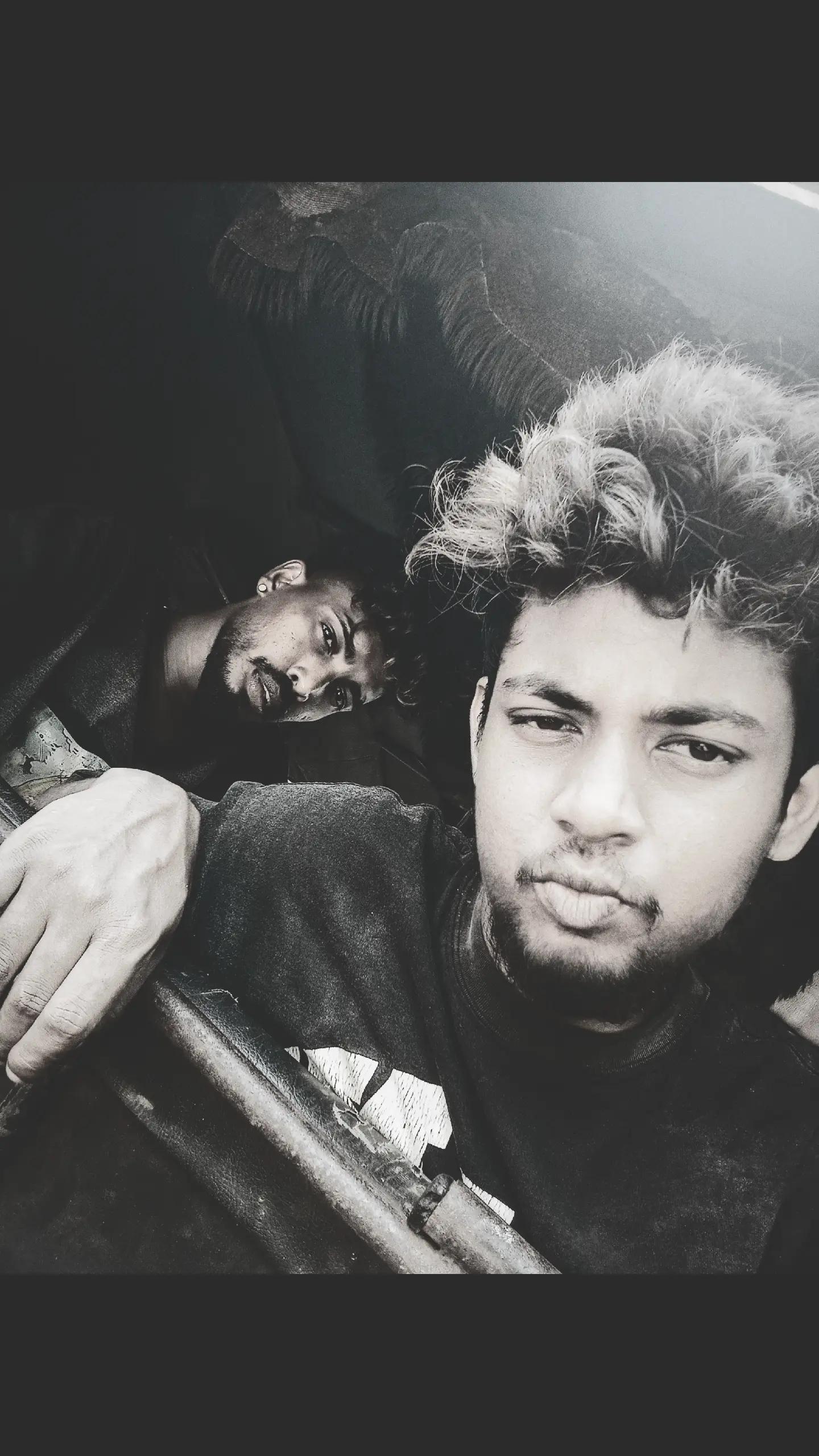 @"DemoN JeLa