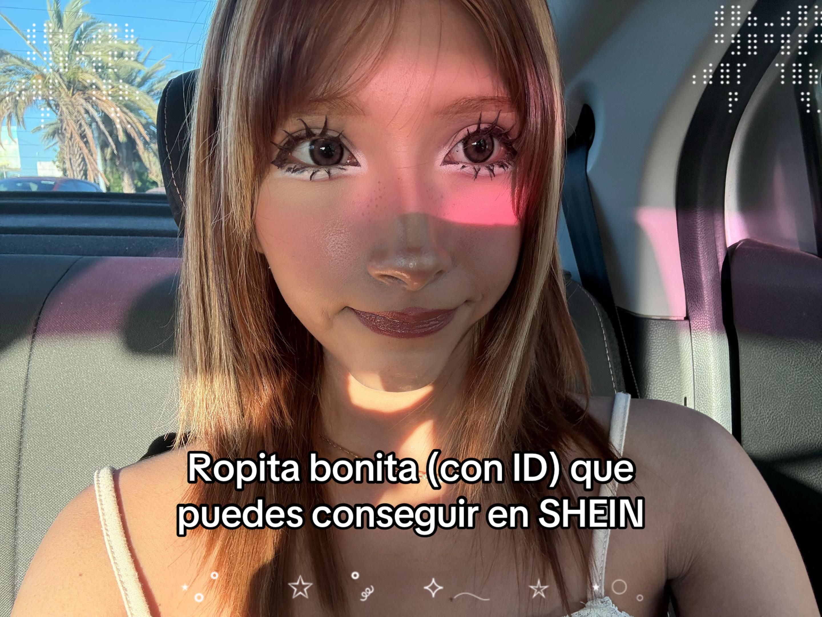 @iana <3