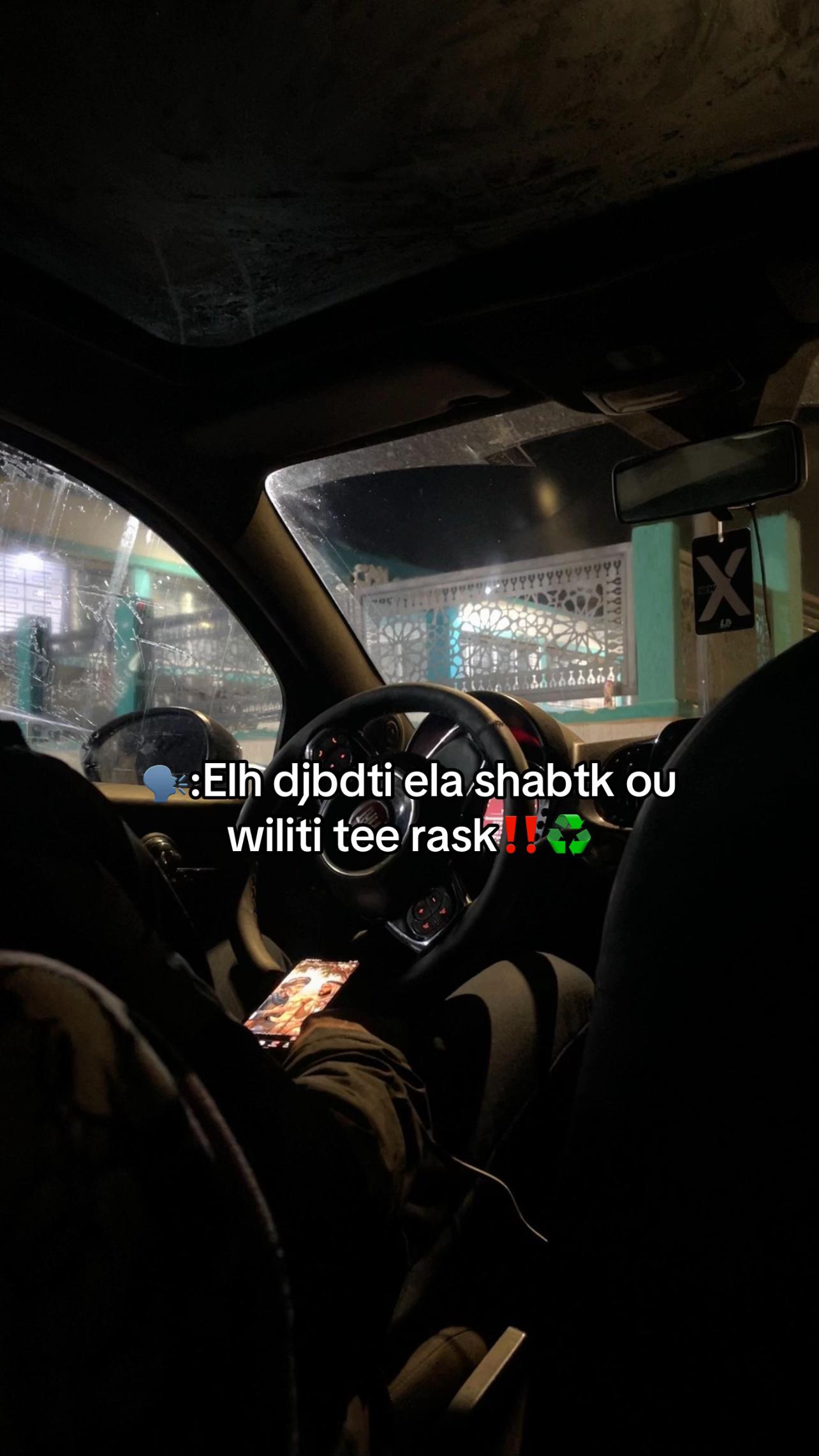@𝐑𝐢.𝐭𝐞𝐣𝐣&rsquo;👾