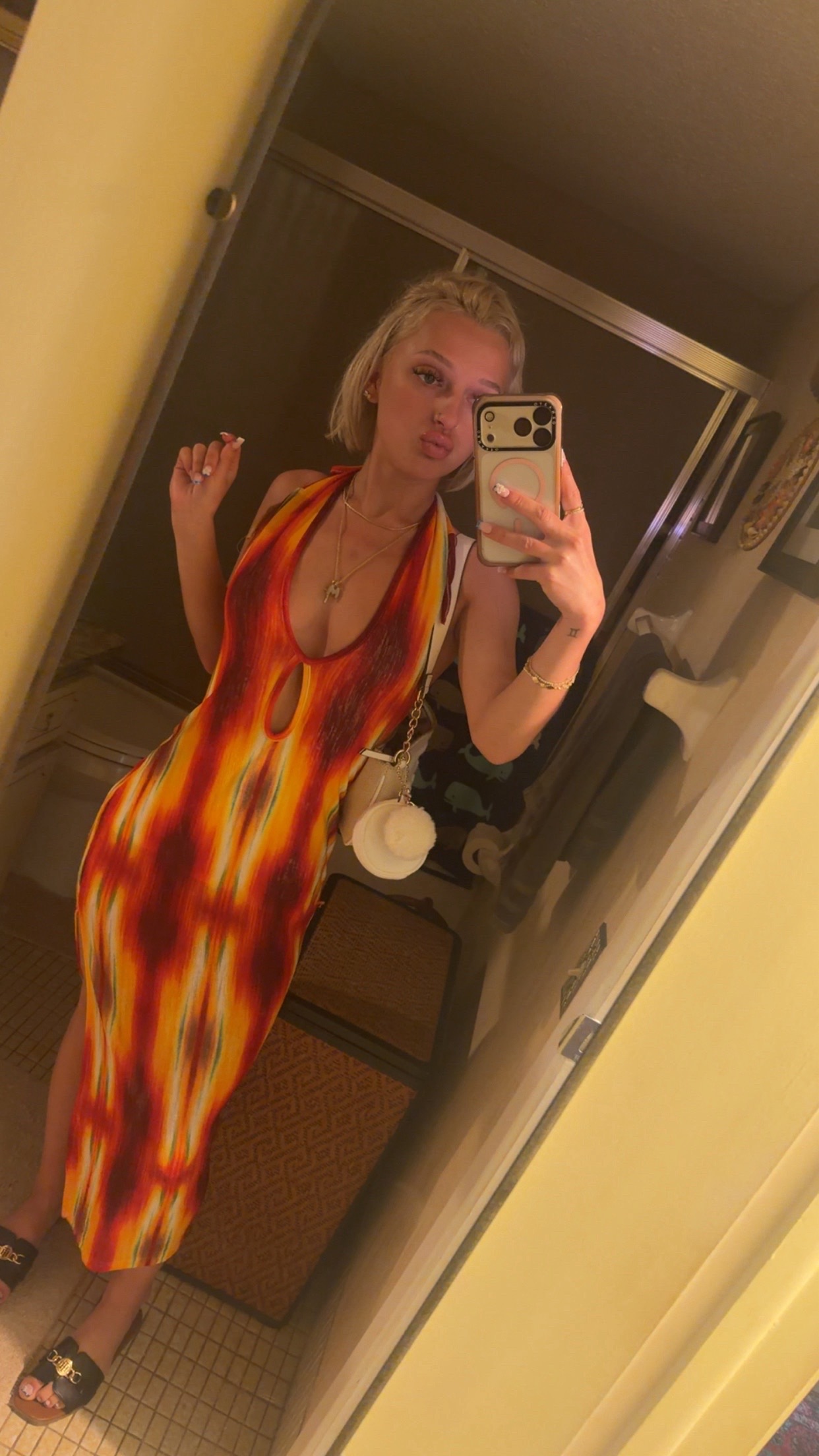@mariah🇺🇦