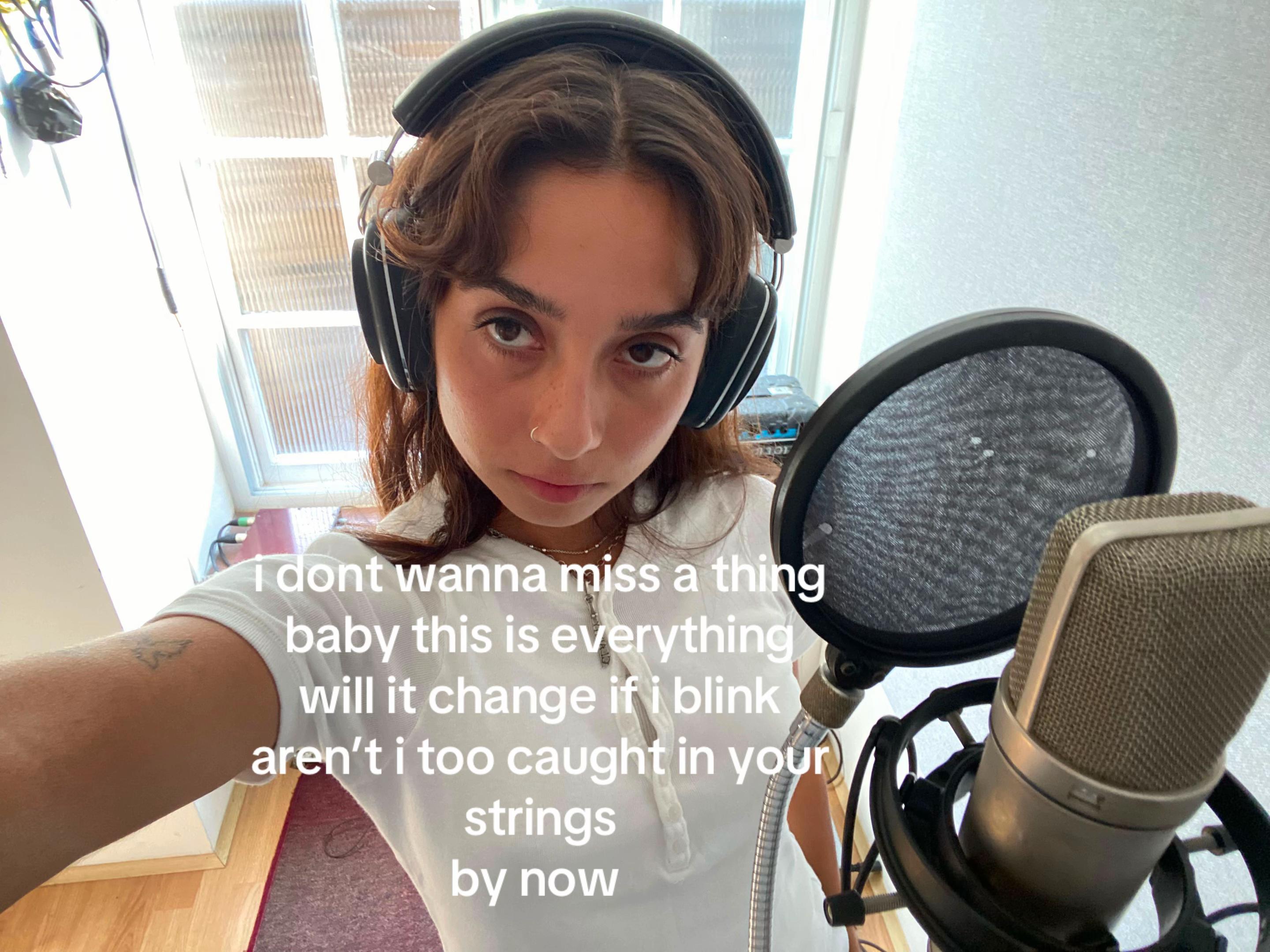 @Jasmine Jethwa