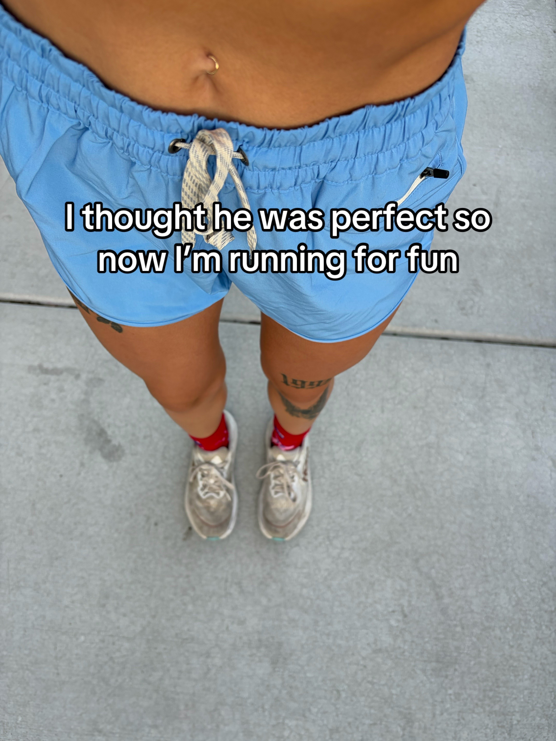 @malfunction1999