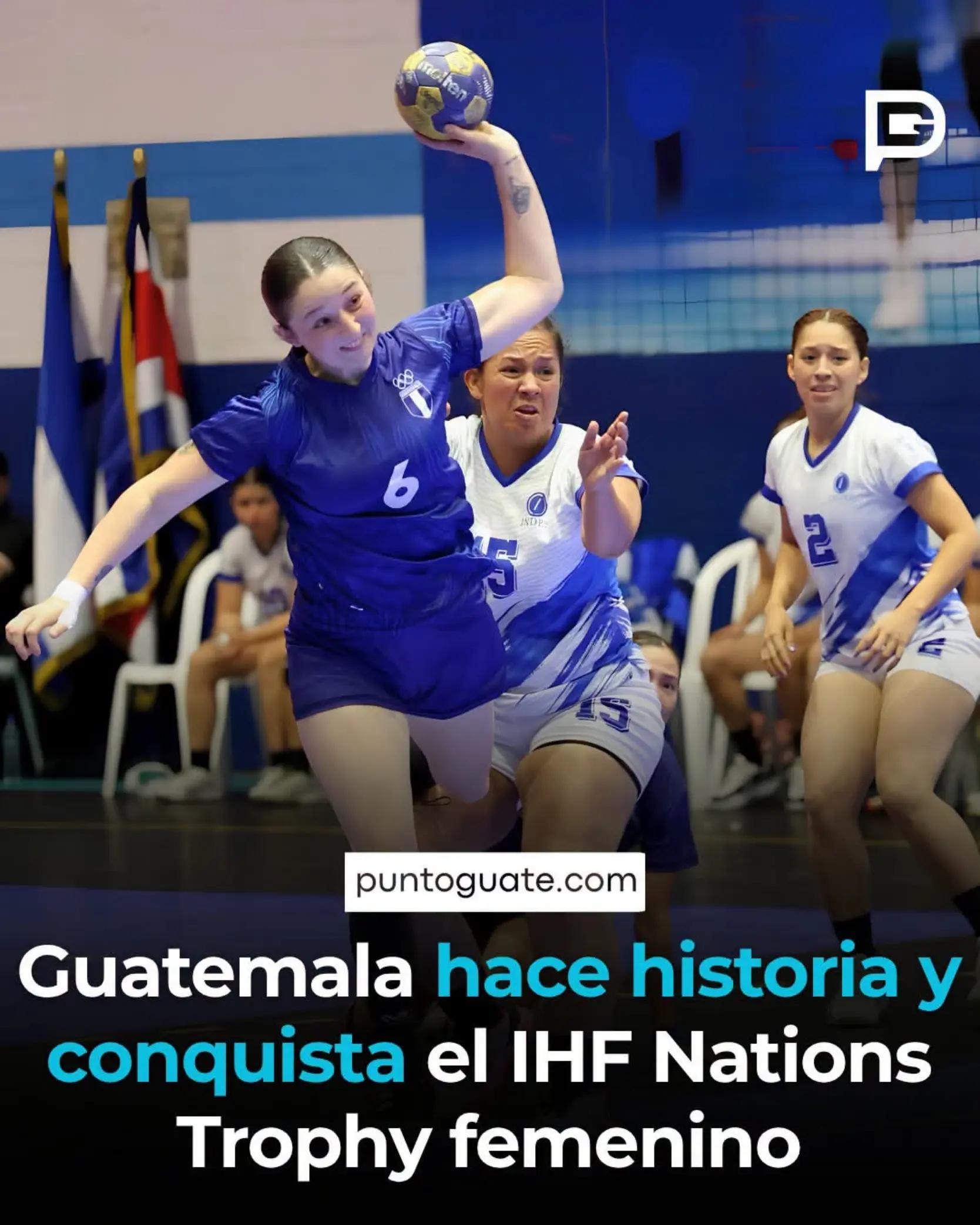 @puntoguate.com