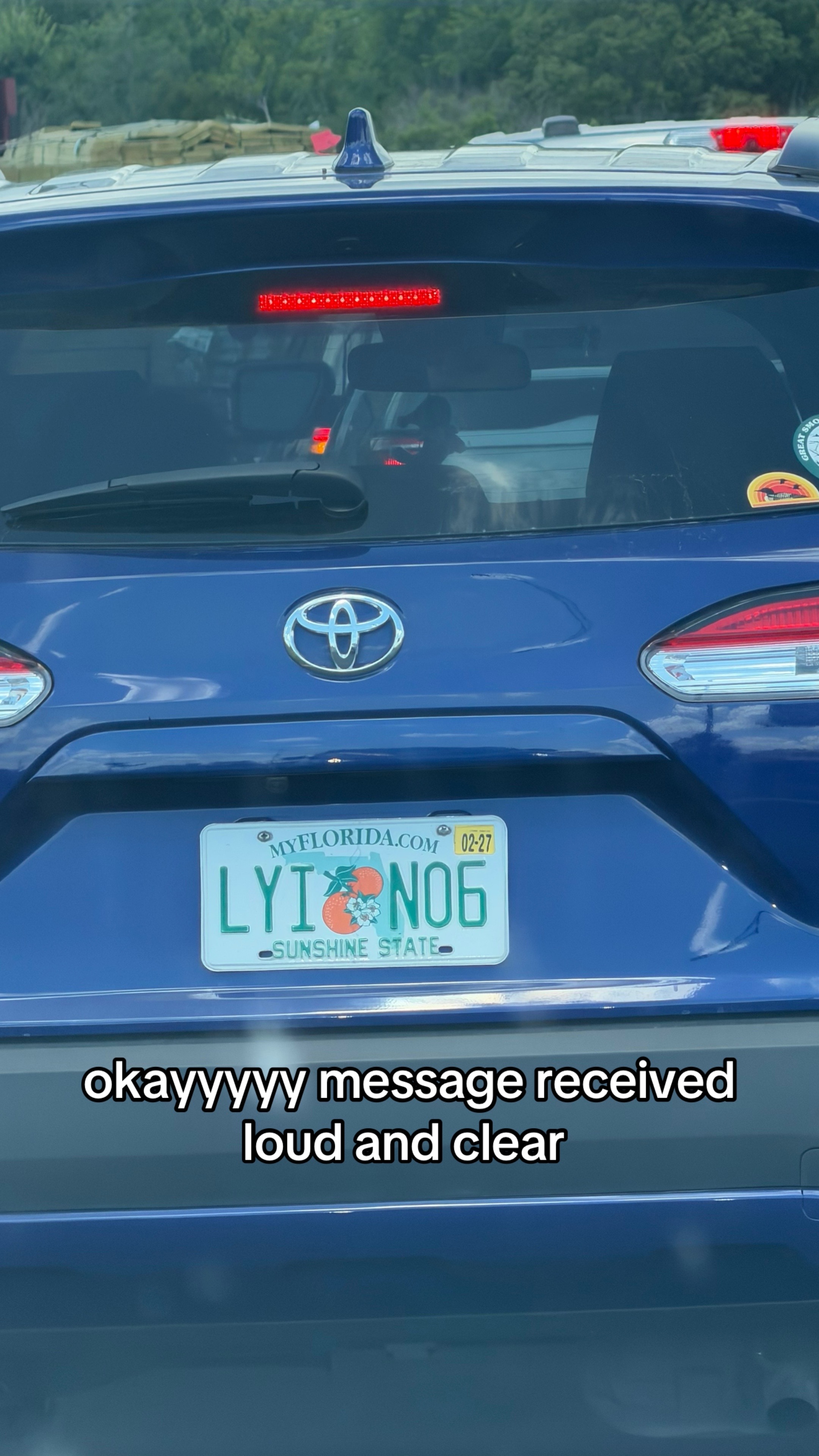 @OG🪄😻🫶🍒🤸🪩