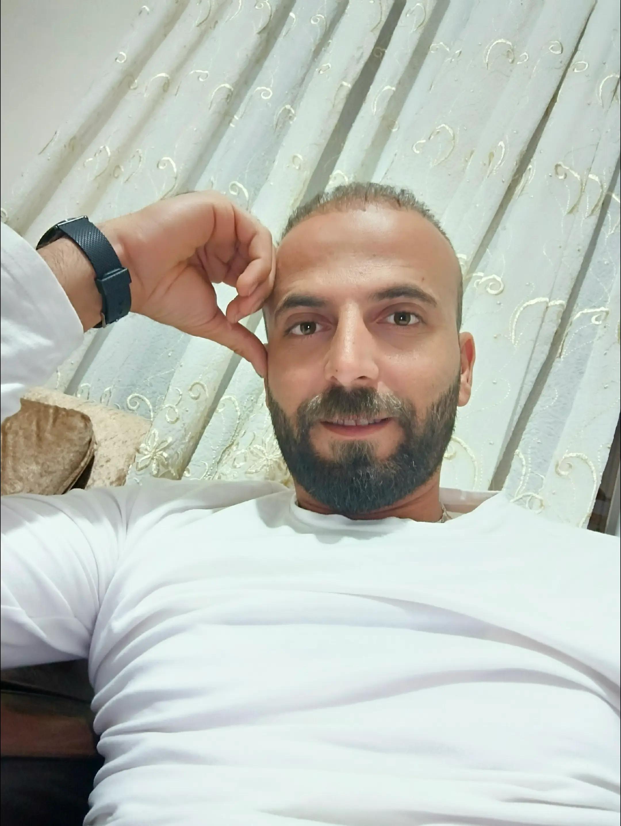 @Ahmetkpln3372