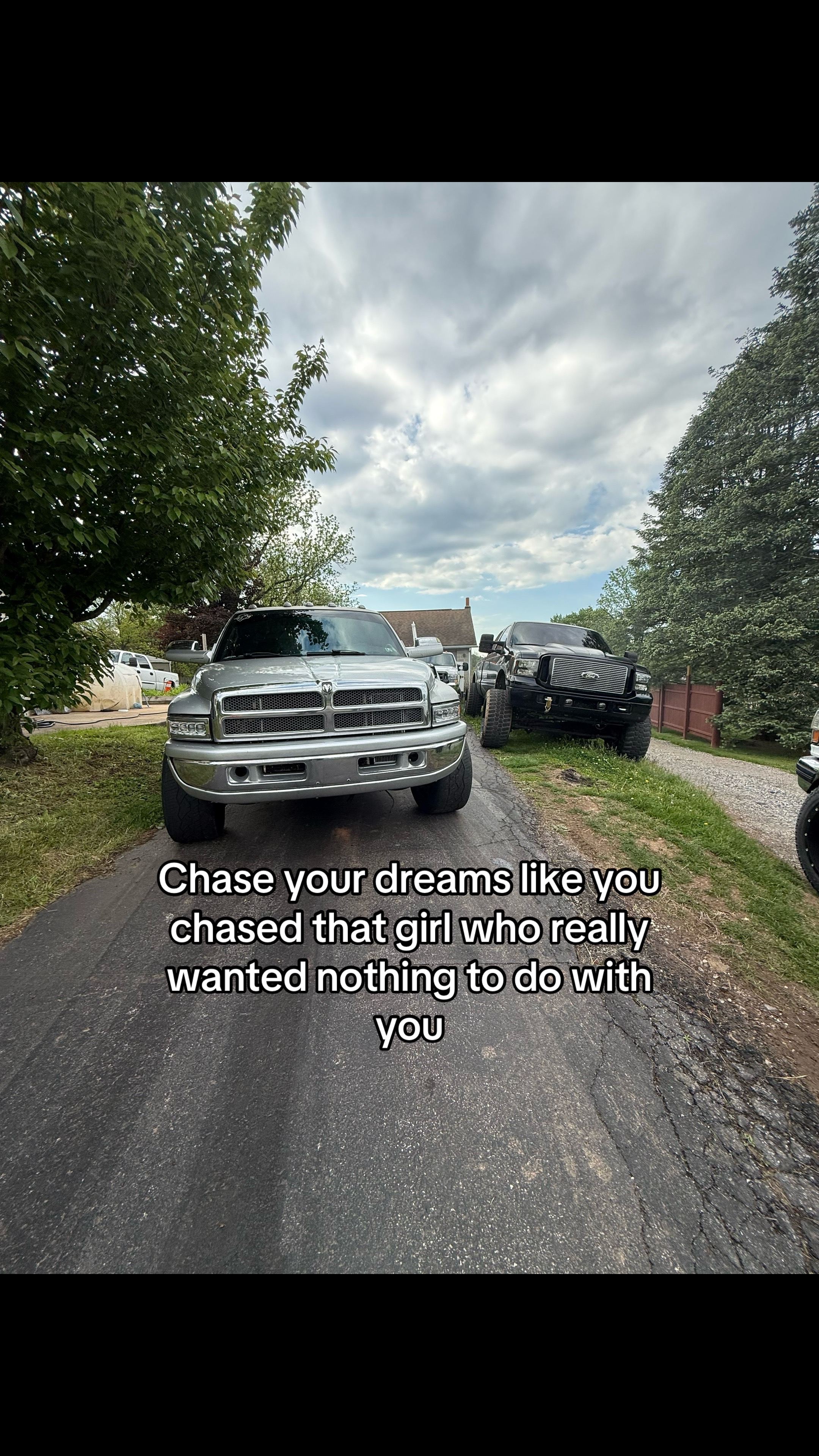 @Michael👑