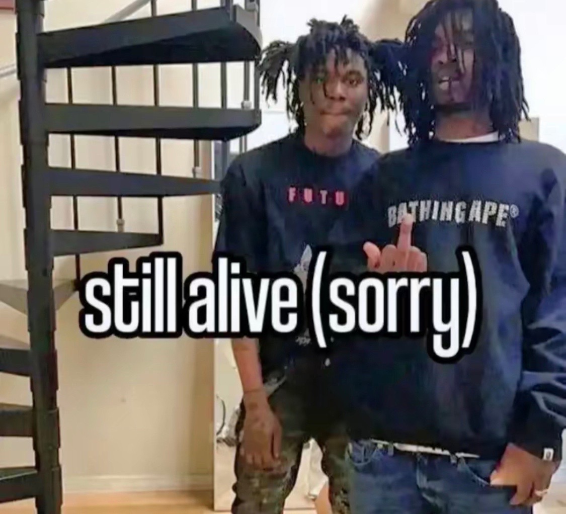 @shigicid