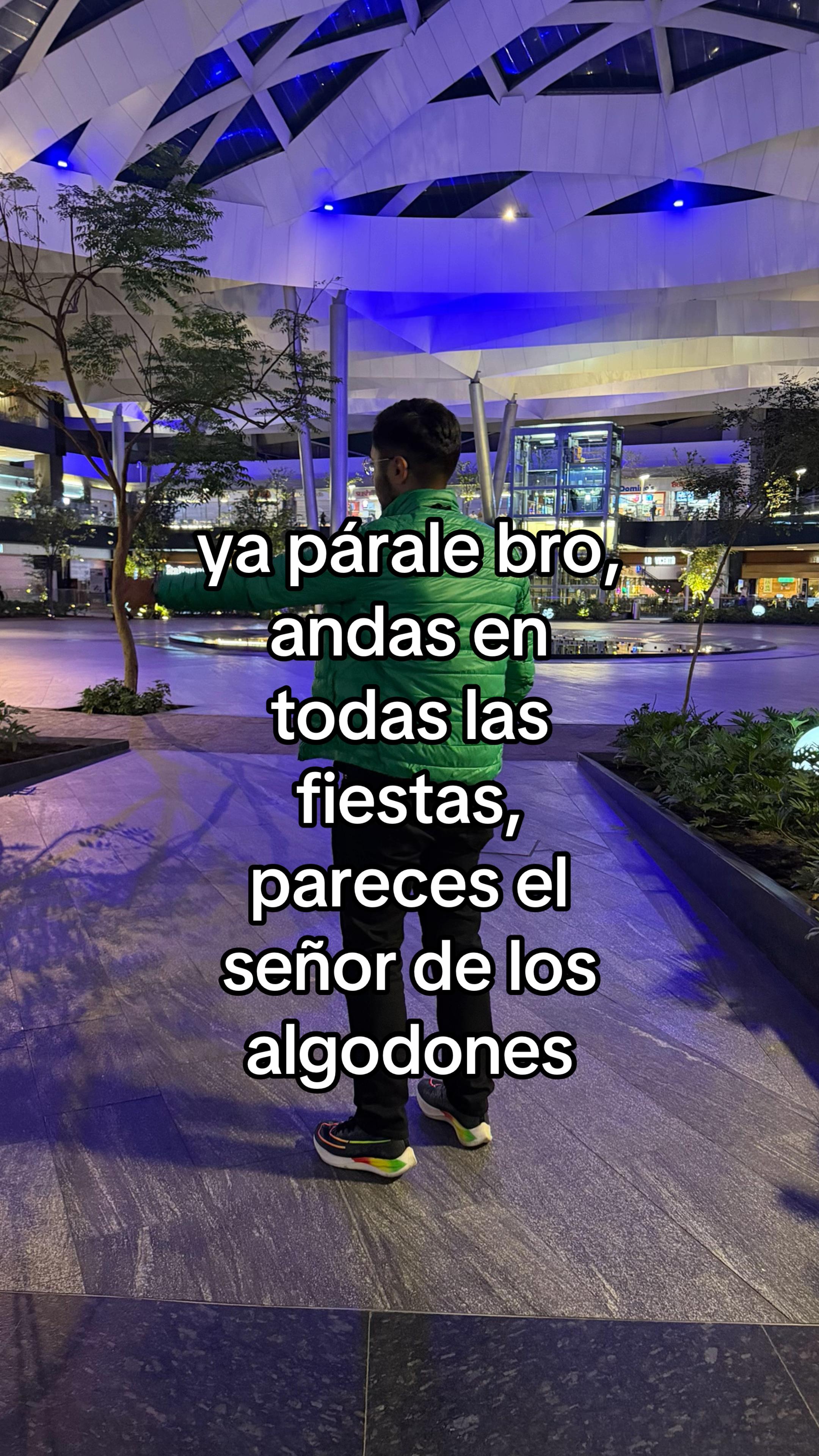 @TuAtole