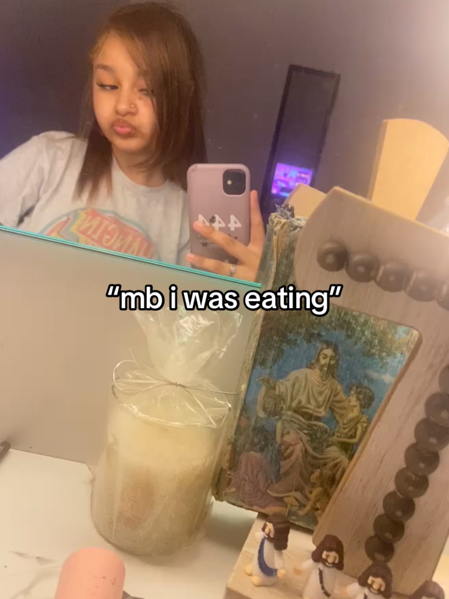 @azzy_..03