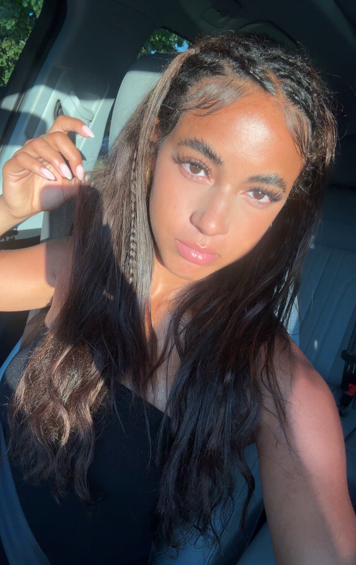 @giannaabullock