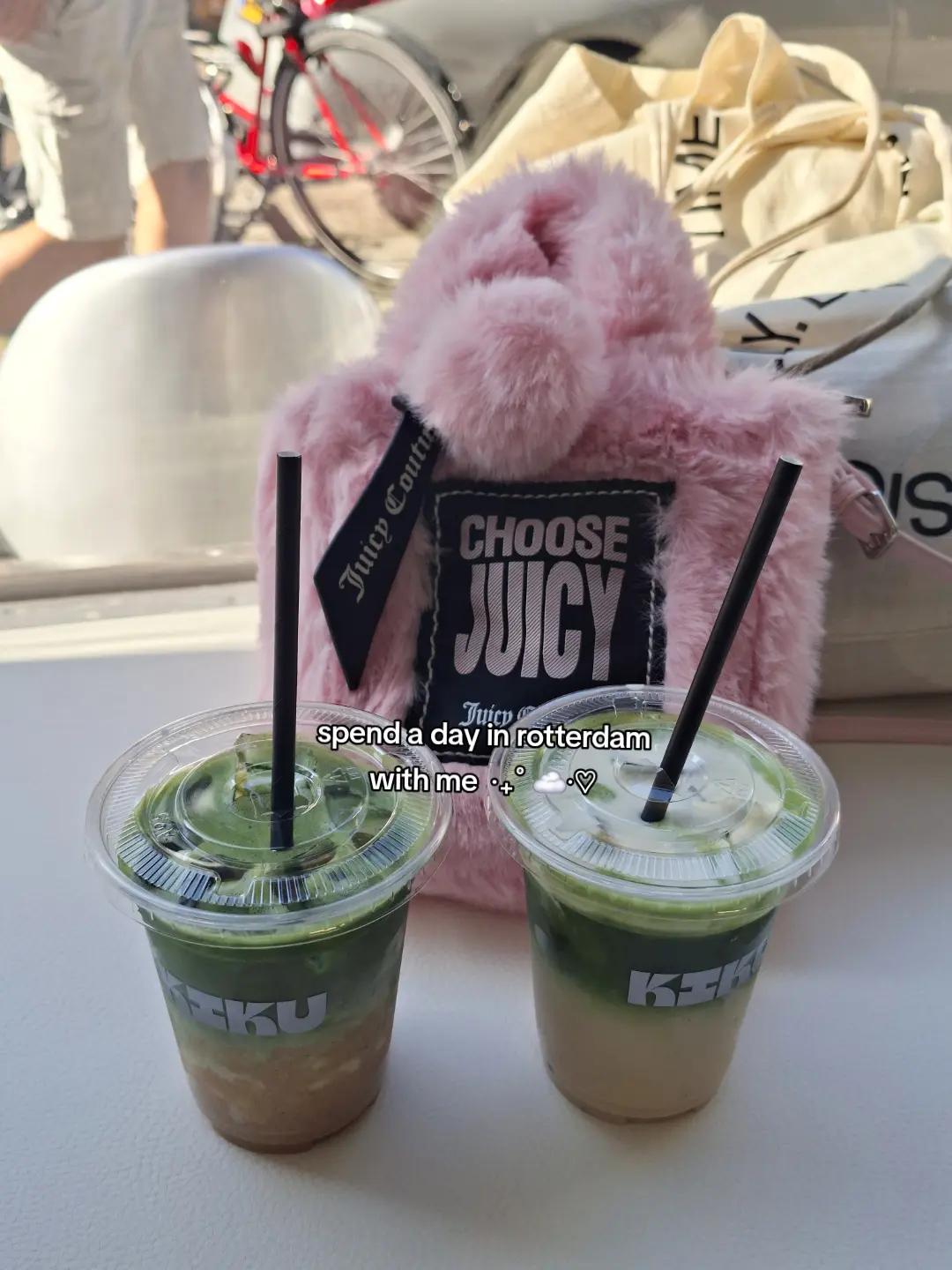 @kaylee ୨୧♡