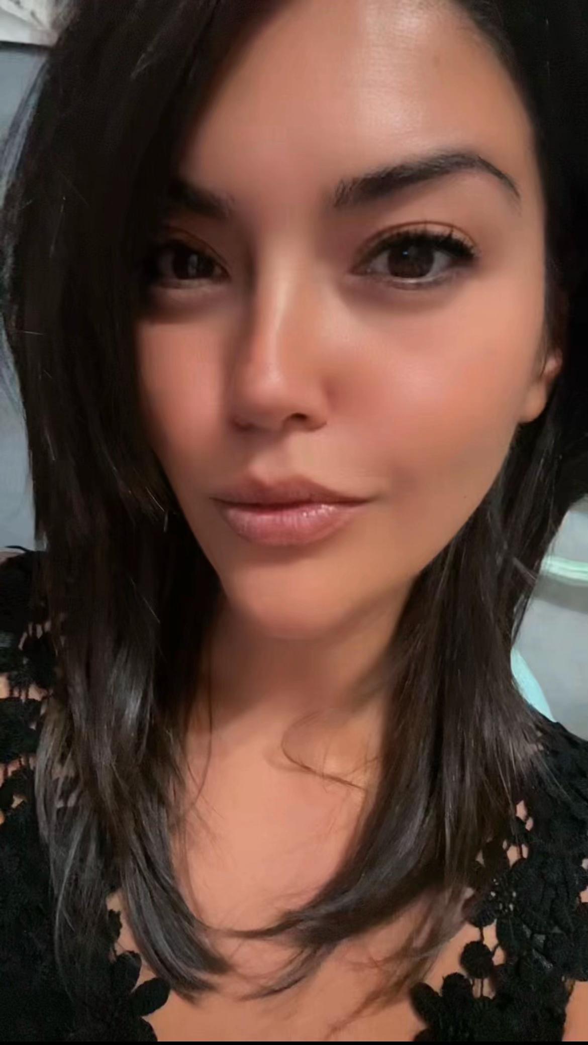 @𝓖𝓲𝓸𝓿𝓪𝓷𝓷𝓪🖤
