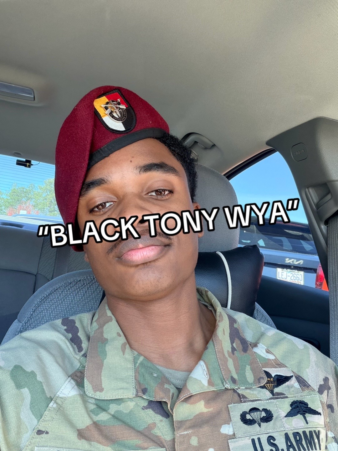 @Leek❄️&sup2;