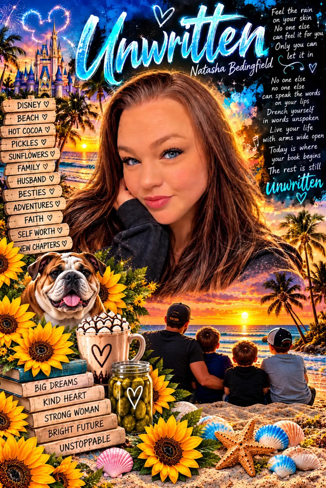 @🫧ƐmmiLuLu 🫧🦭🏄♂️🧼🐚🦋