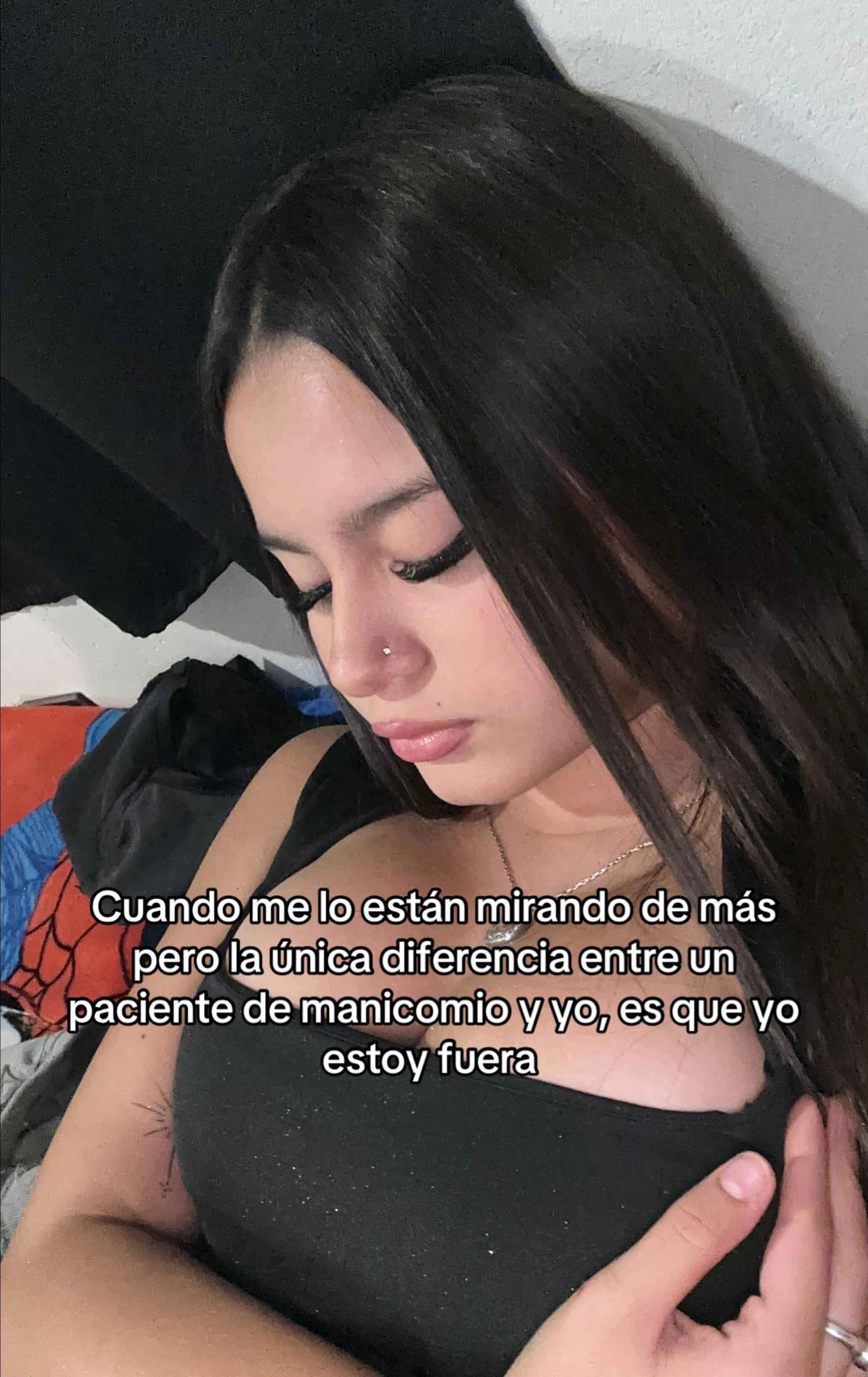 @almi