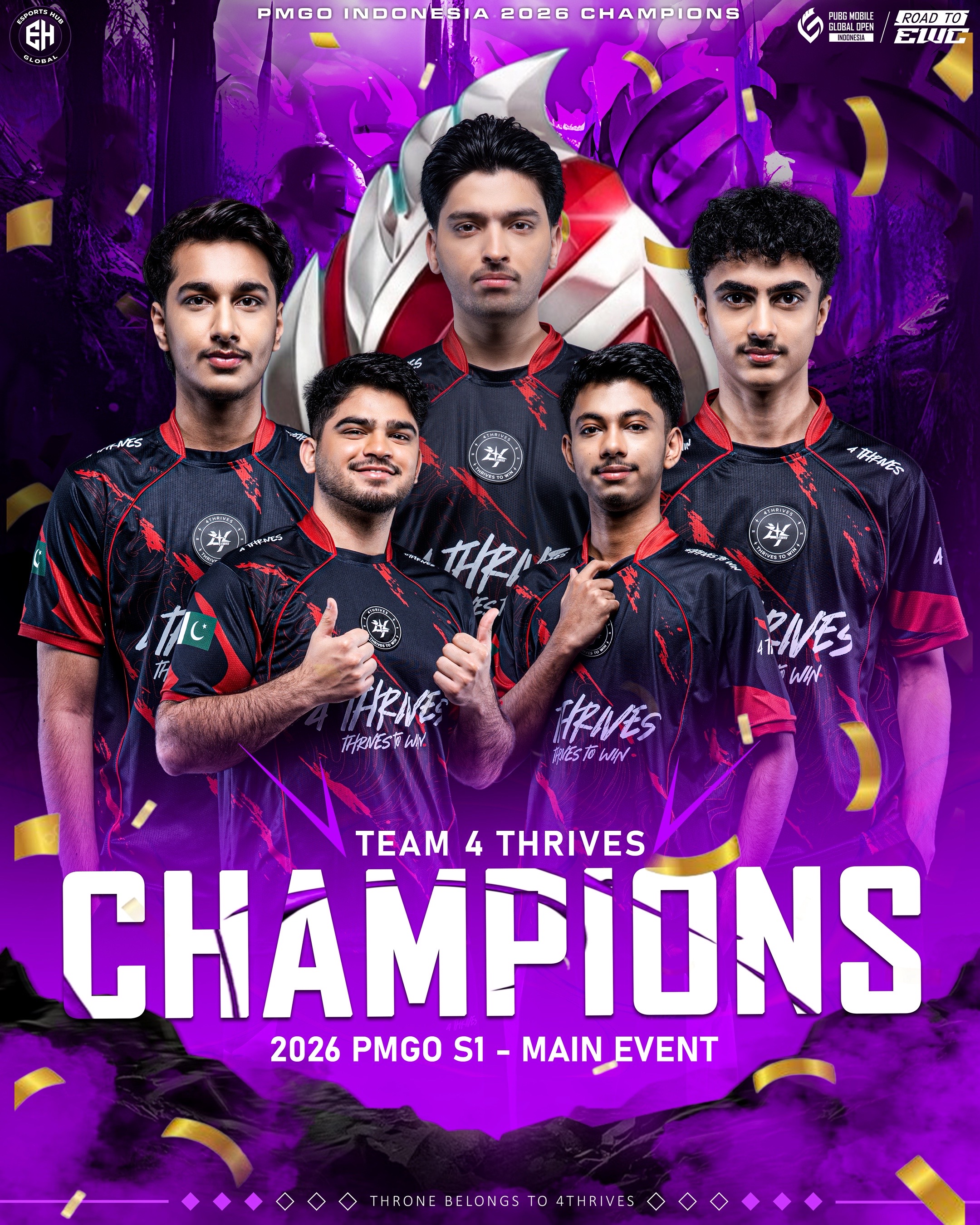 @esportshubglobal