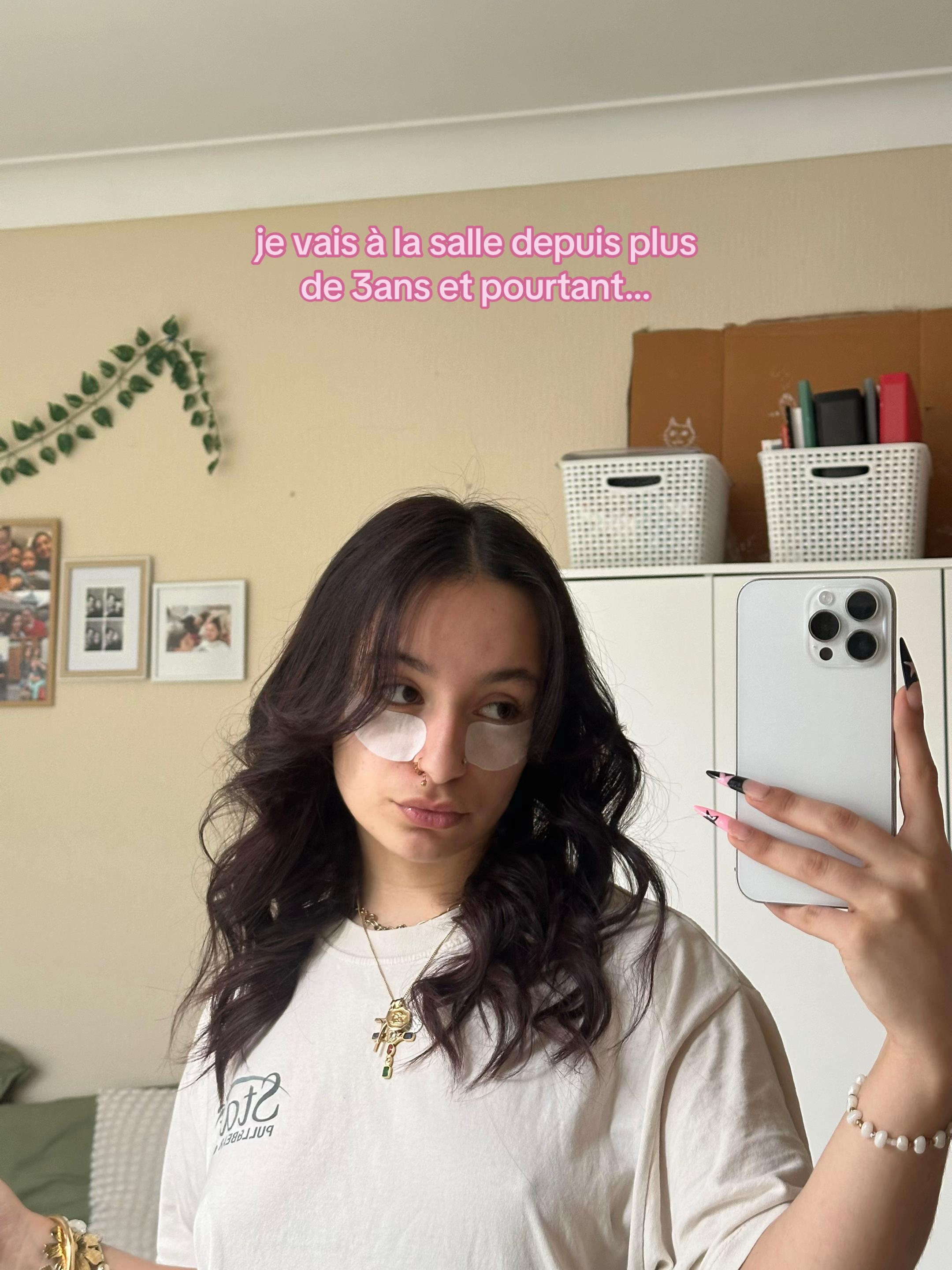 @cybellia.mnt