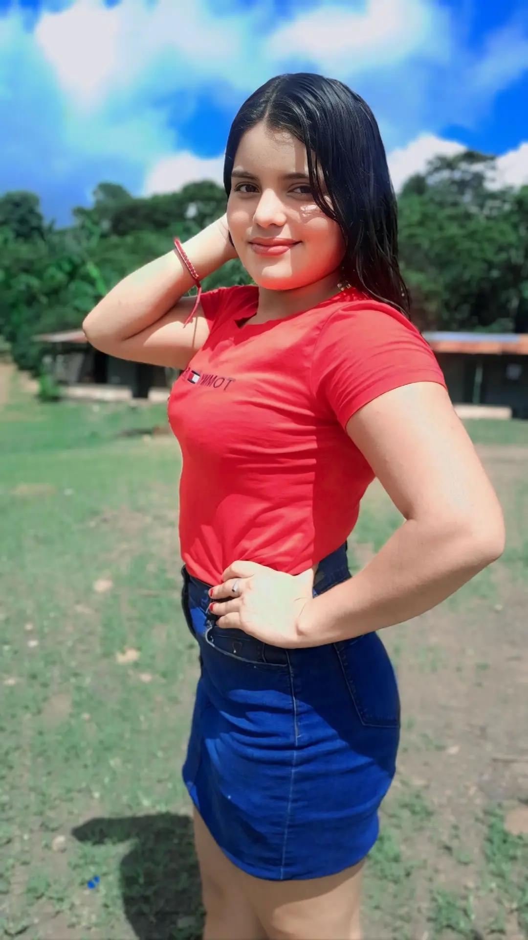 @SOY ANIELKA🍒