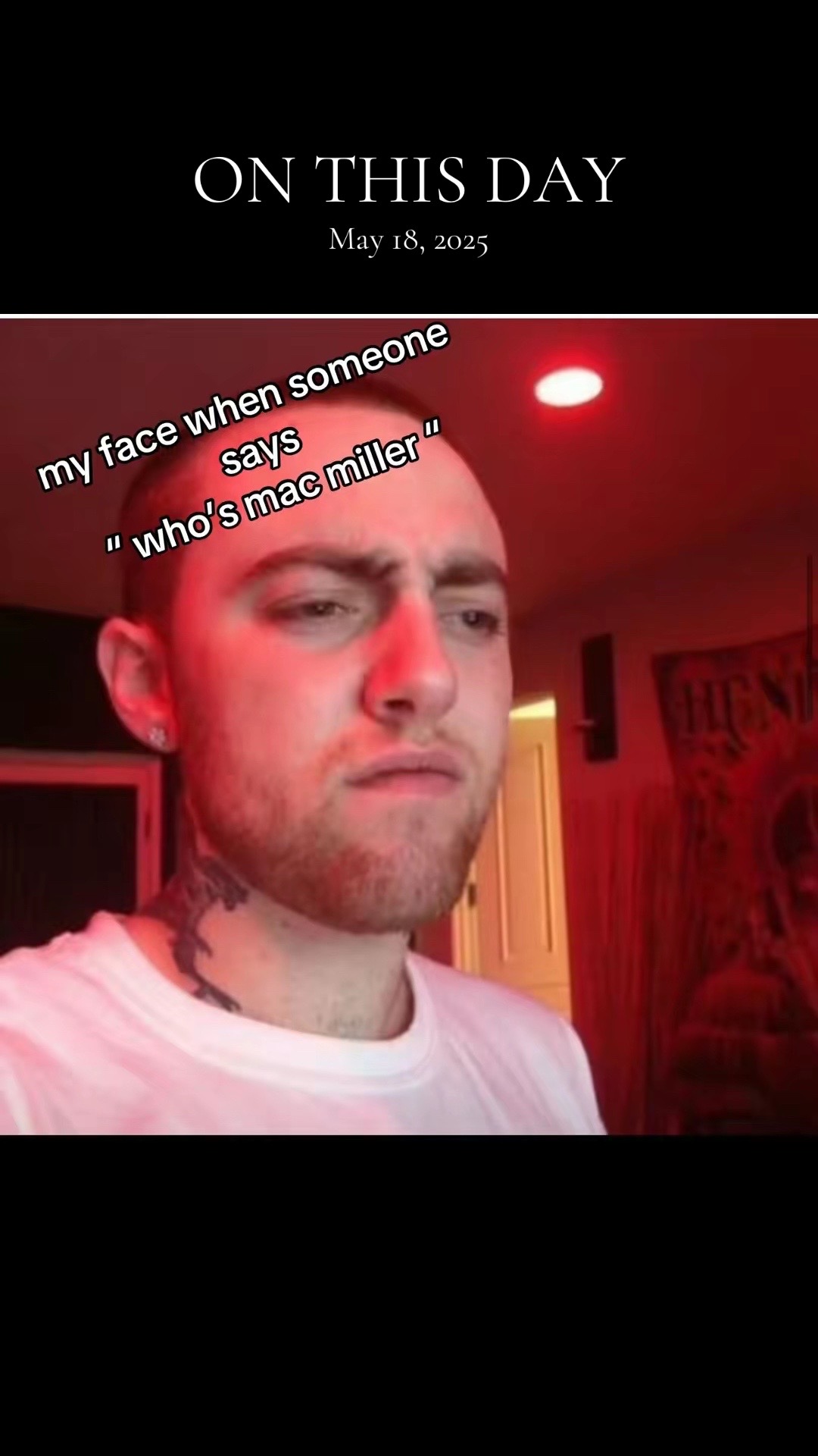 @Eminemlover_17