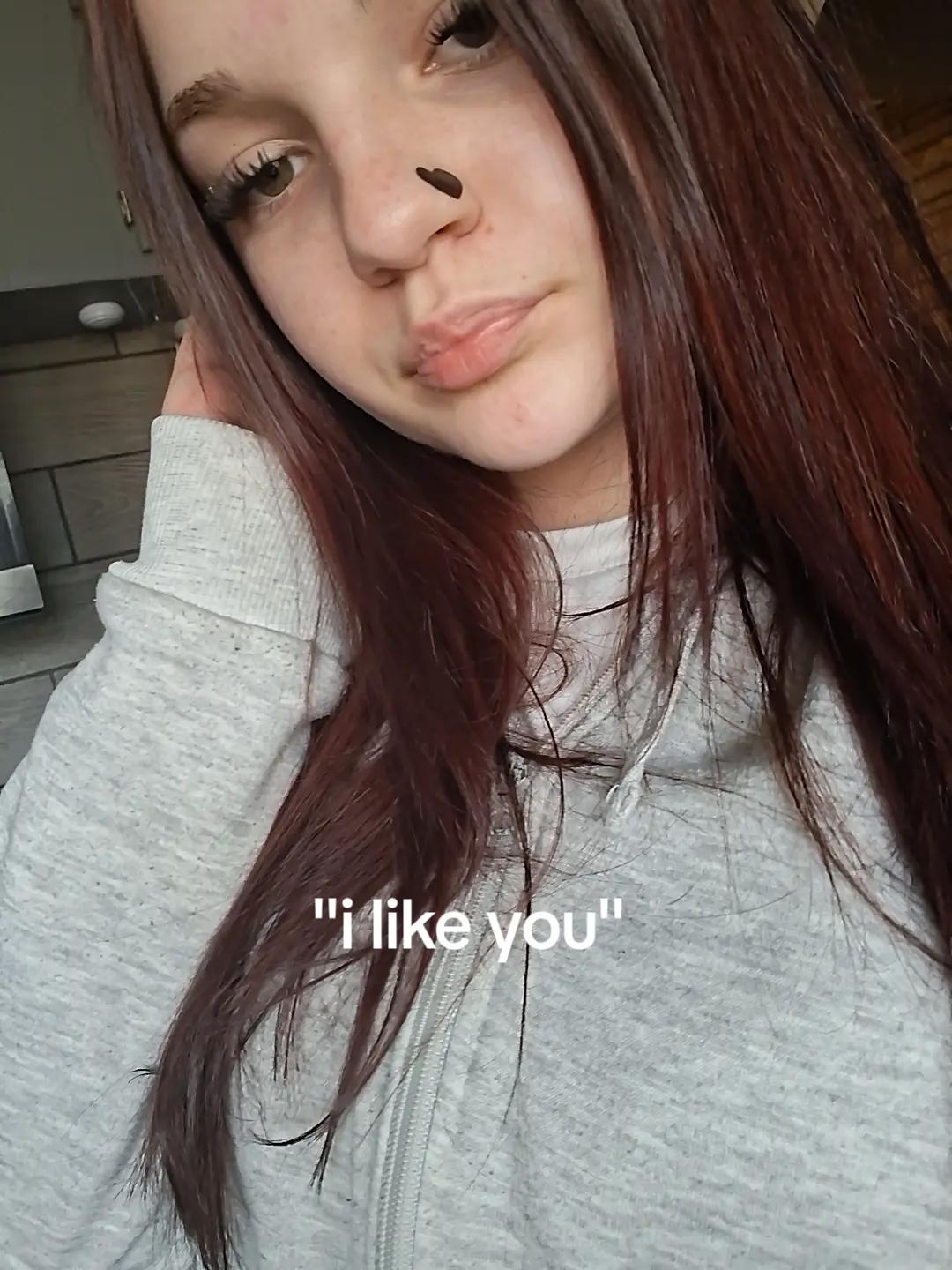 @Nevaeh💋