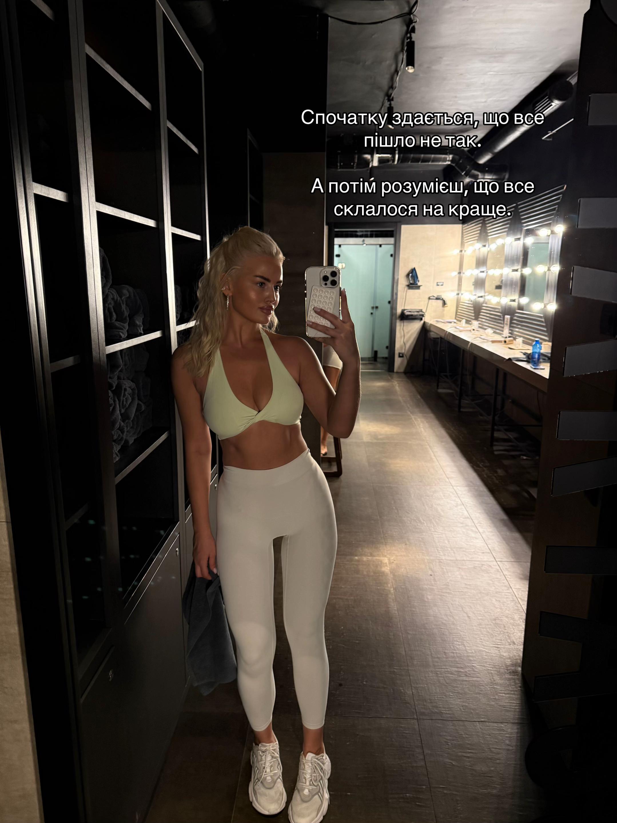 @Victoria | Bachelor14 🌹 UGC