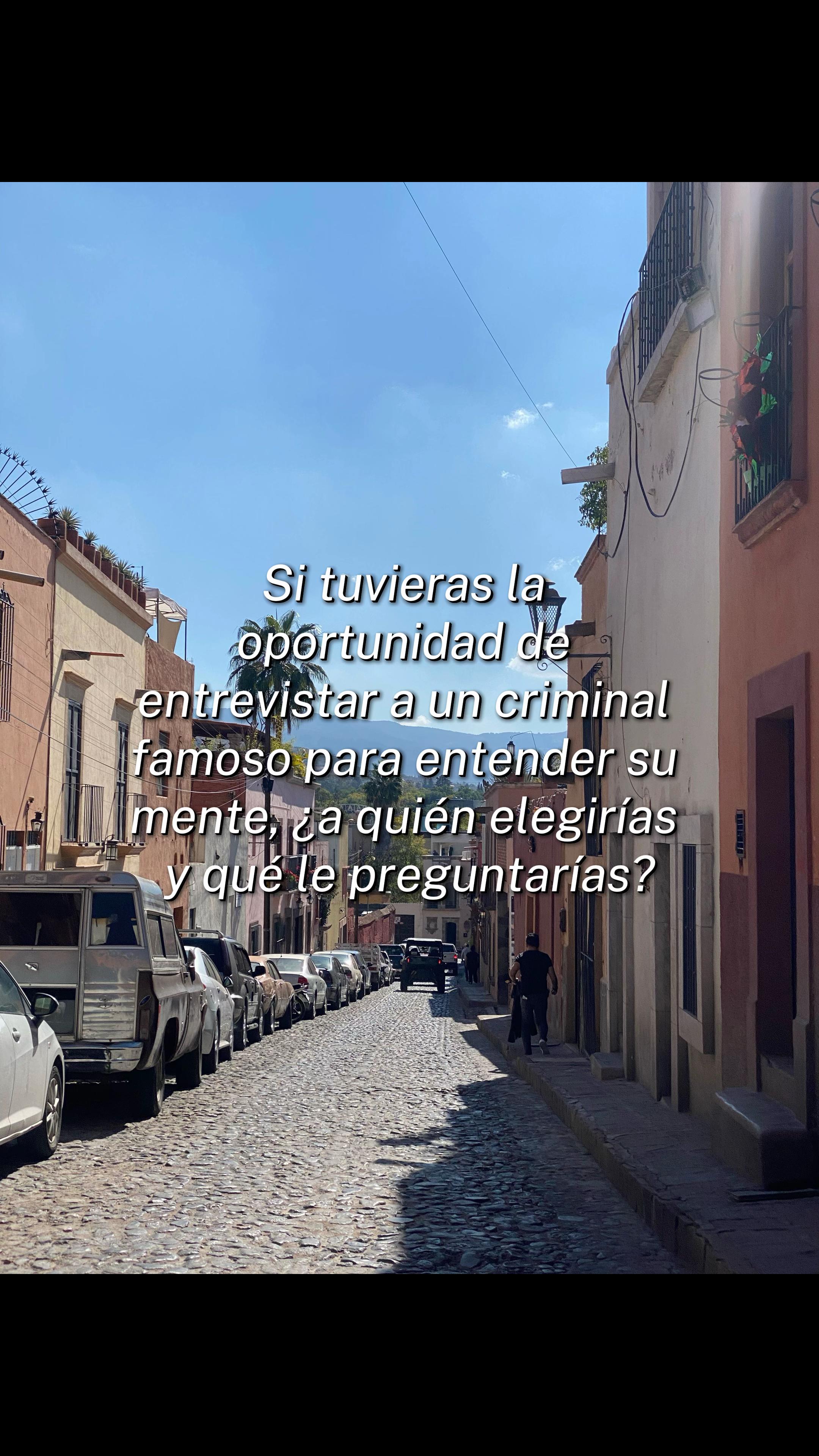 @Jaqui Cardona