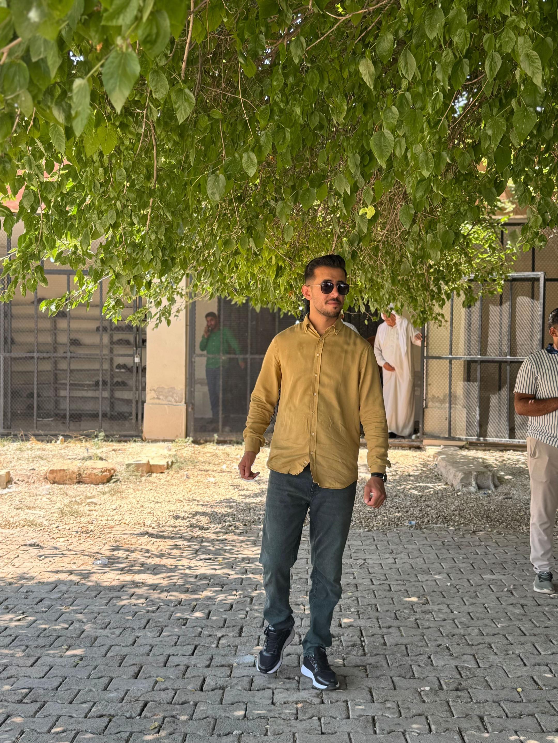 @Ferhat B&uuml;y&uuml;kaslan