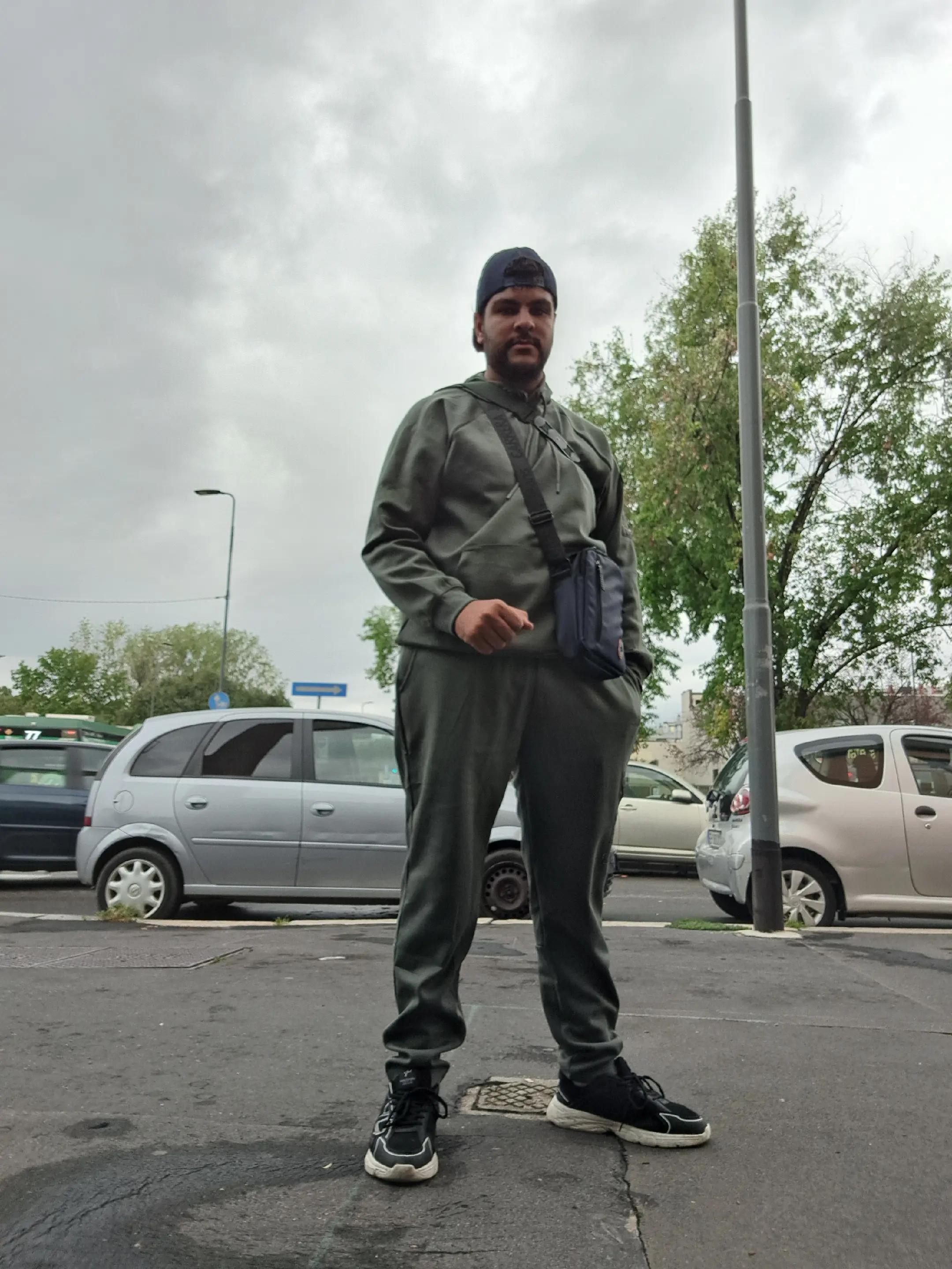 @Rāmî +33🇨🇵