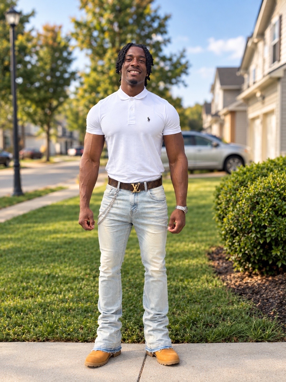@fedson_fit