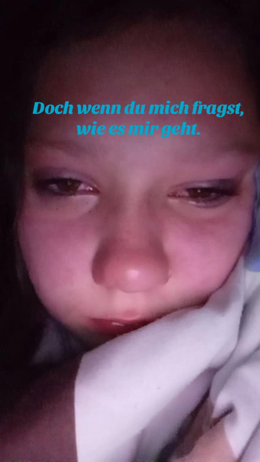 @Alicia