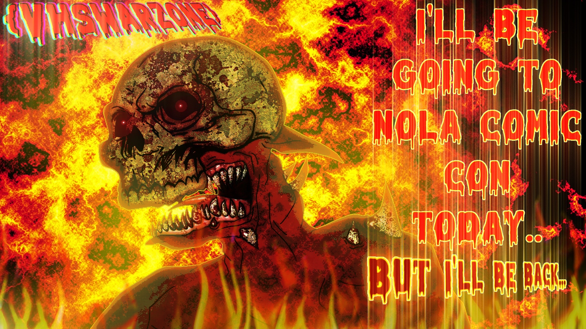 @🐇Ṽ̴̮̻̼̙̋͐̿̋̌̇̊hs𝚆arℤone🪲
