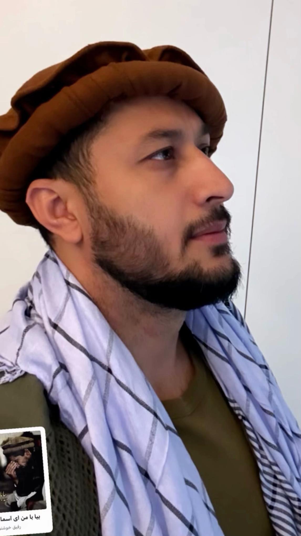 @𓆩فرمانده ☠︎︎