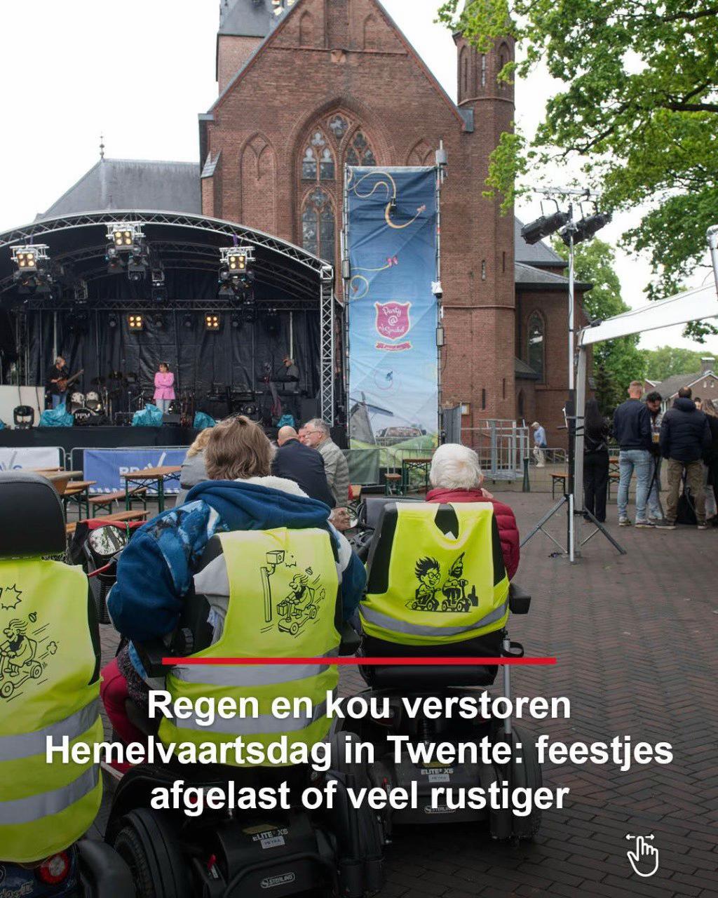 @Tubantia