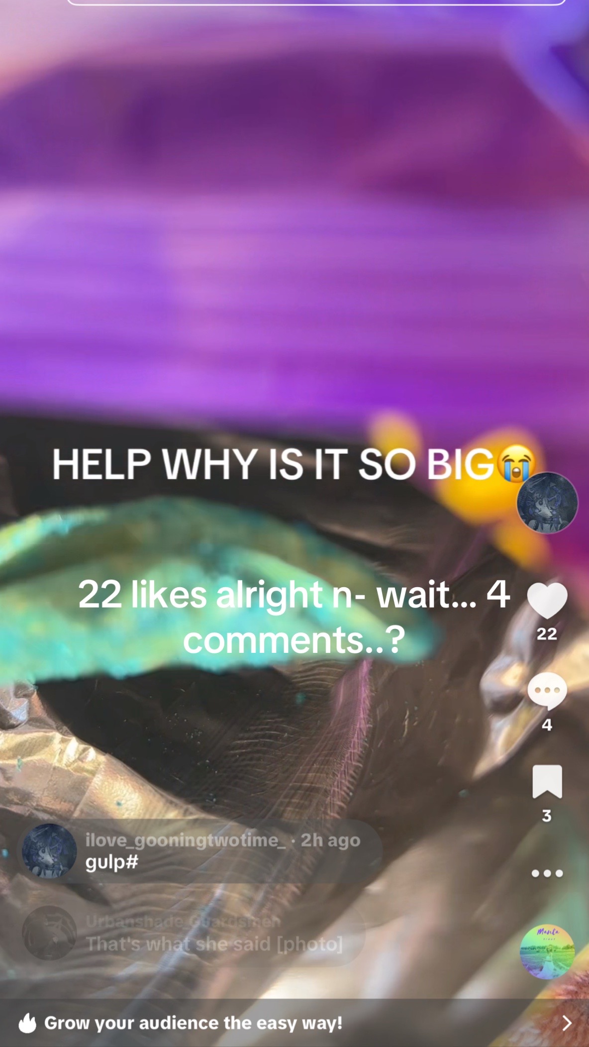 @THE_NO_1_TWOTIMEFAN